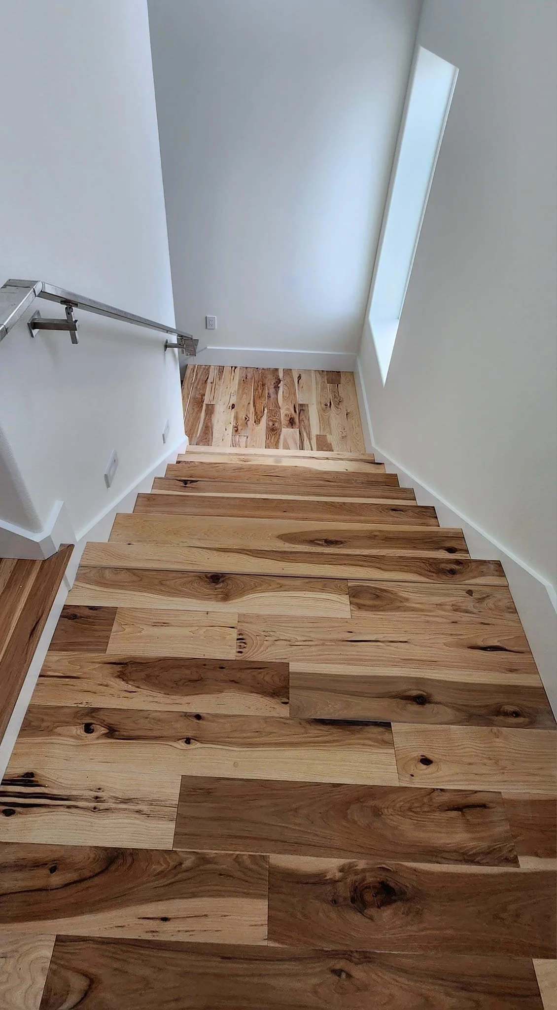 character hickory.jpg