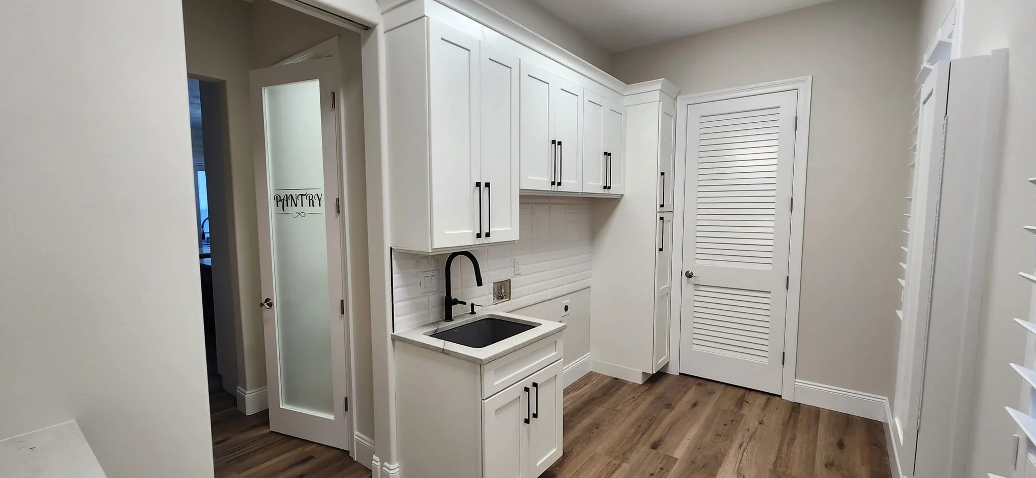 pantry custom build.jpg