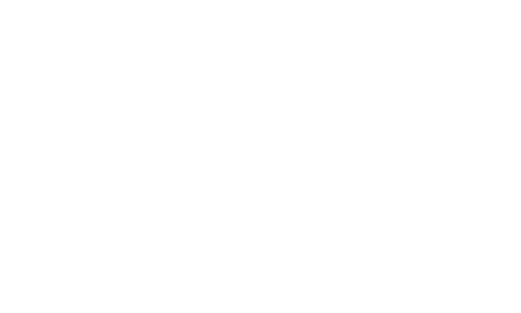 JKL Beachfront Builders logo