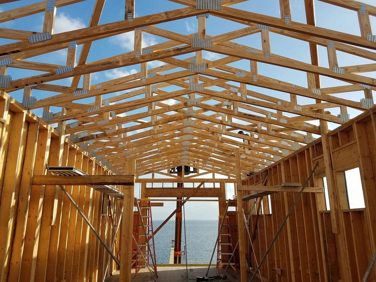 wood frame walls and roof.jpg