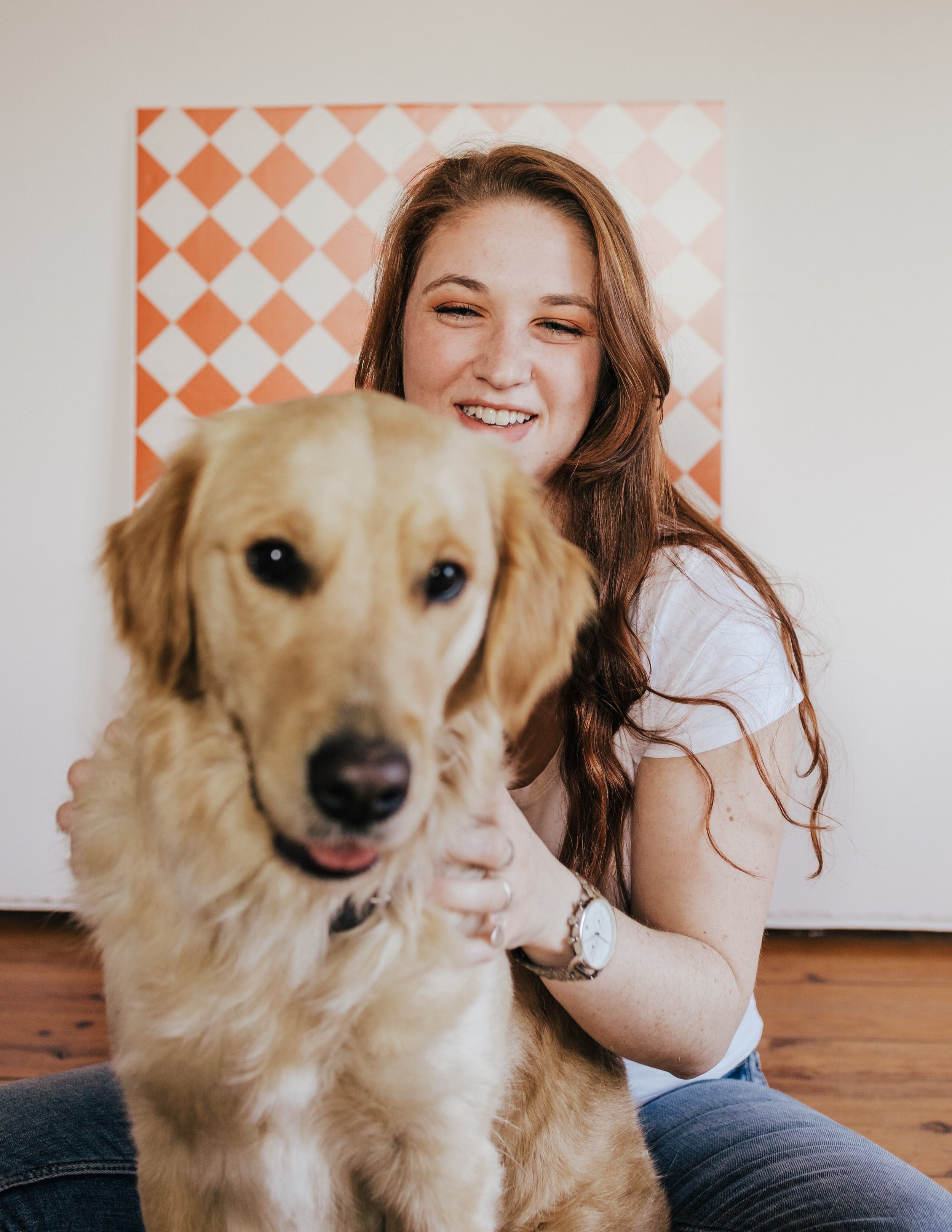 Psychothérapie - Chloé Horgues Lozanne