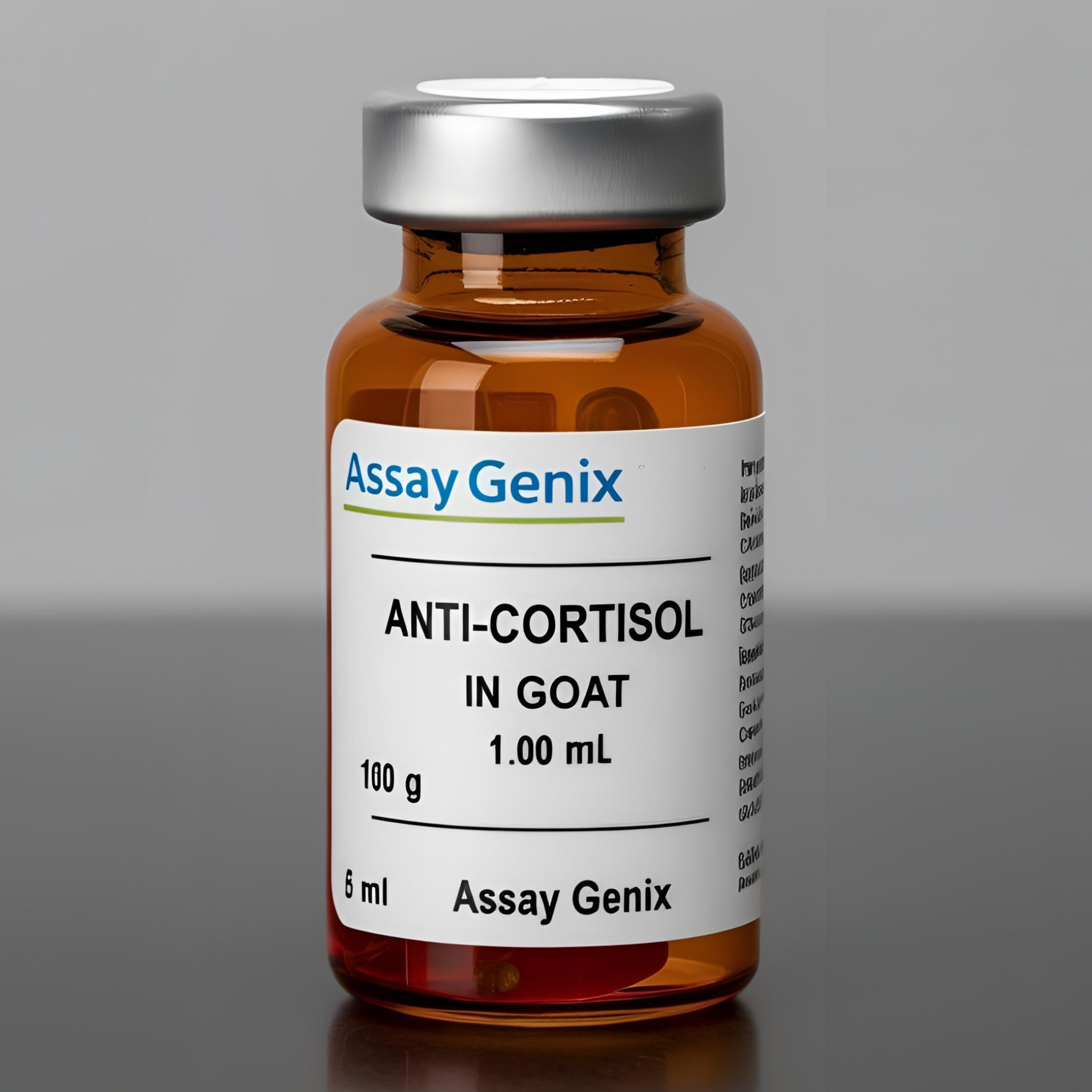 Anti Cortisol in Goat.png