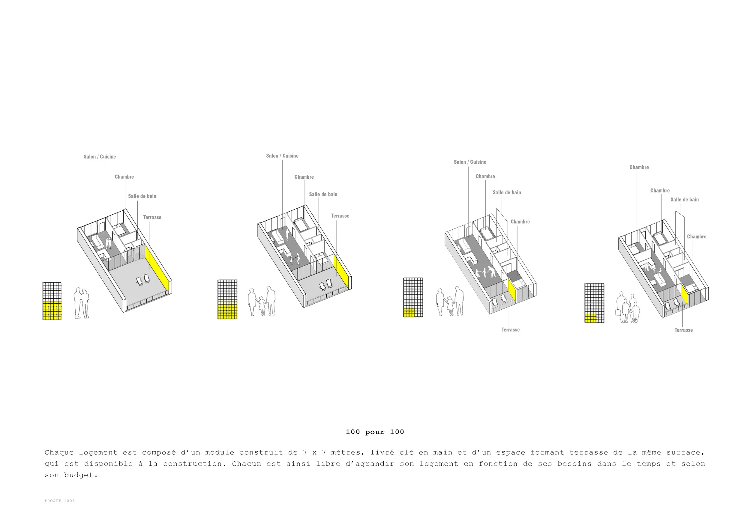 CDC_100-100_AXO LOGEMENTS.jpg