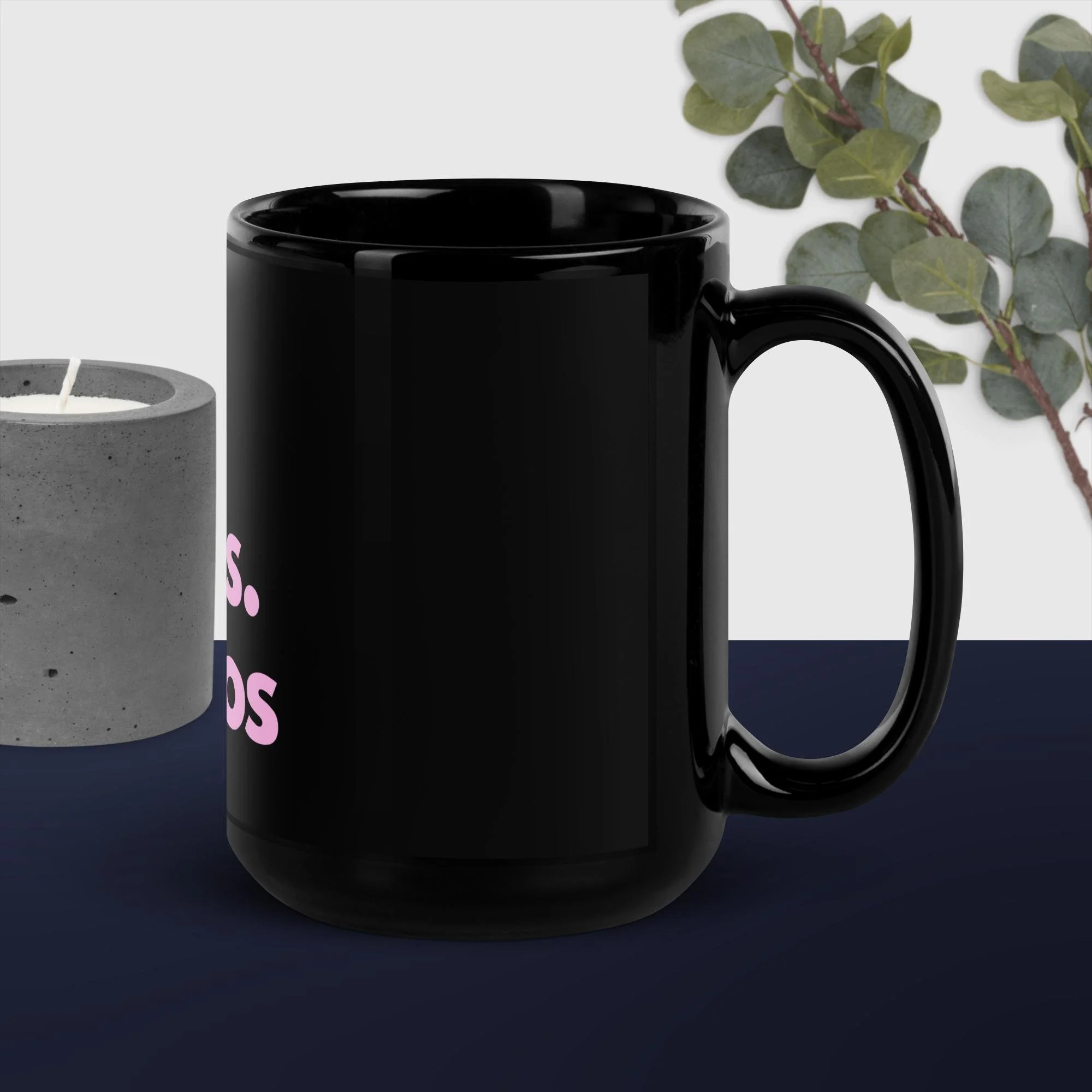 black-glossy-mug-black-15-oz-handle-on-right-6886bea83cc47.jpg