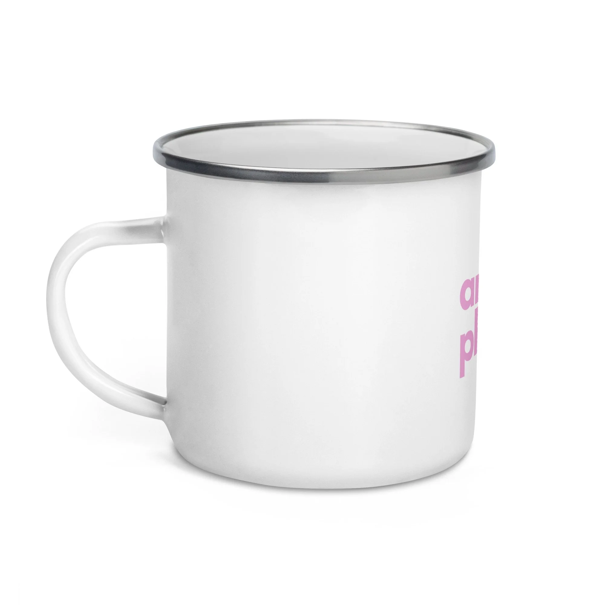 enamel-mug-white-12-oz-left-6886c55a5146d.jpg