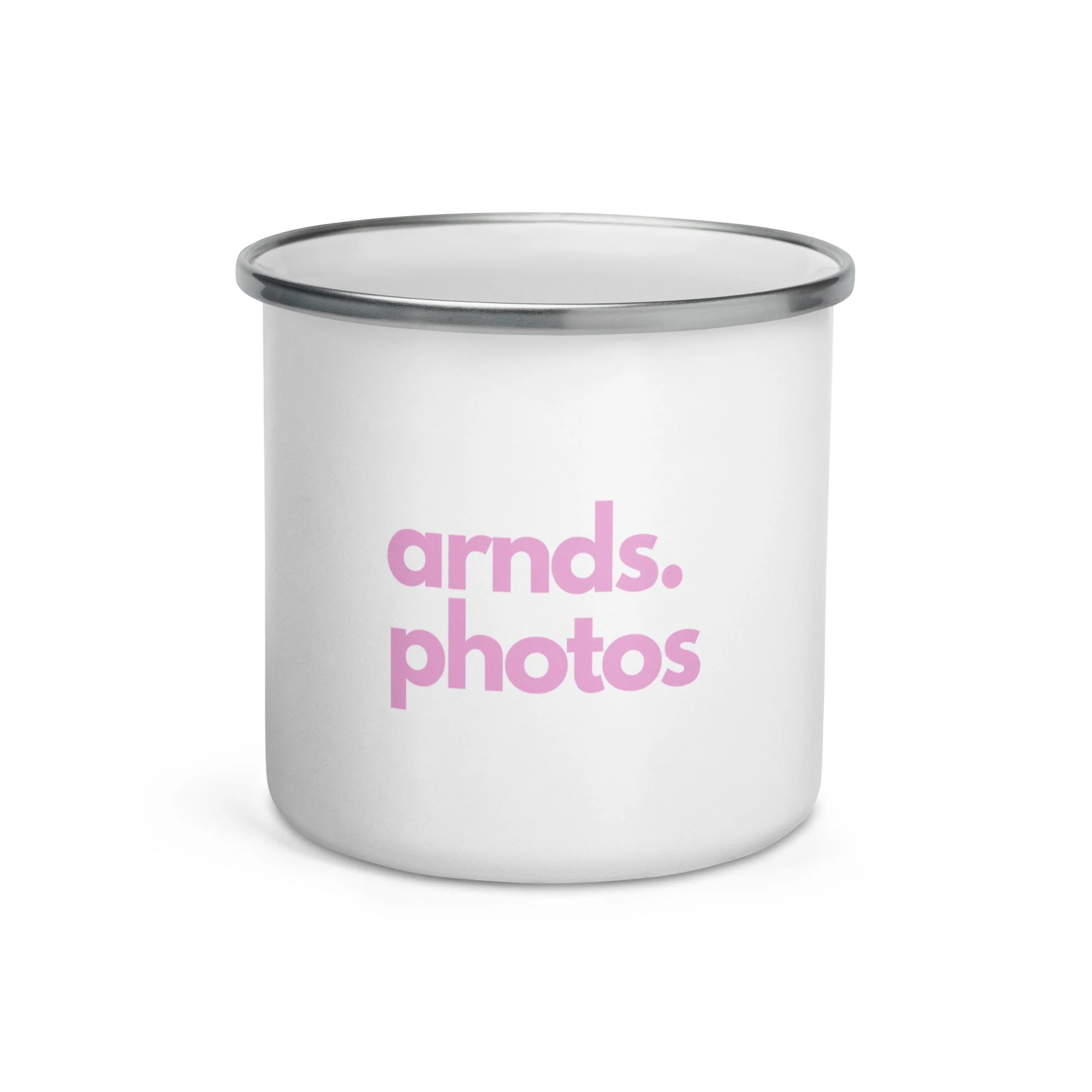 enamel-mug-white-12-oz-front-6886c55a5219d.jpg