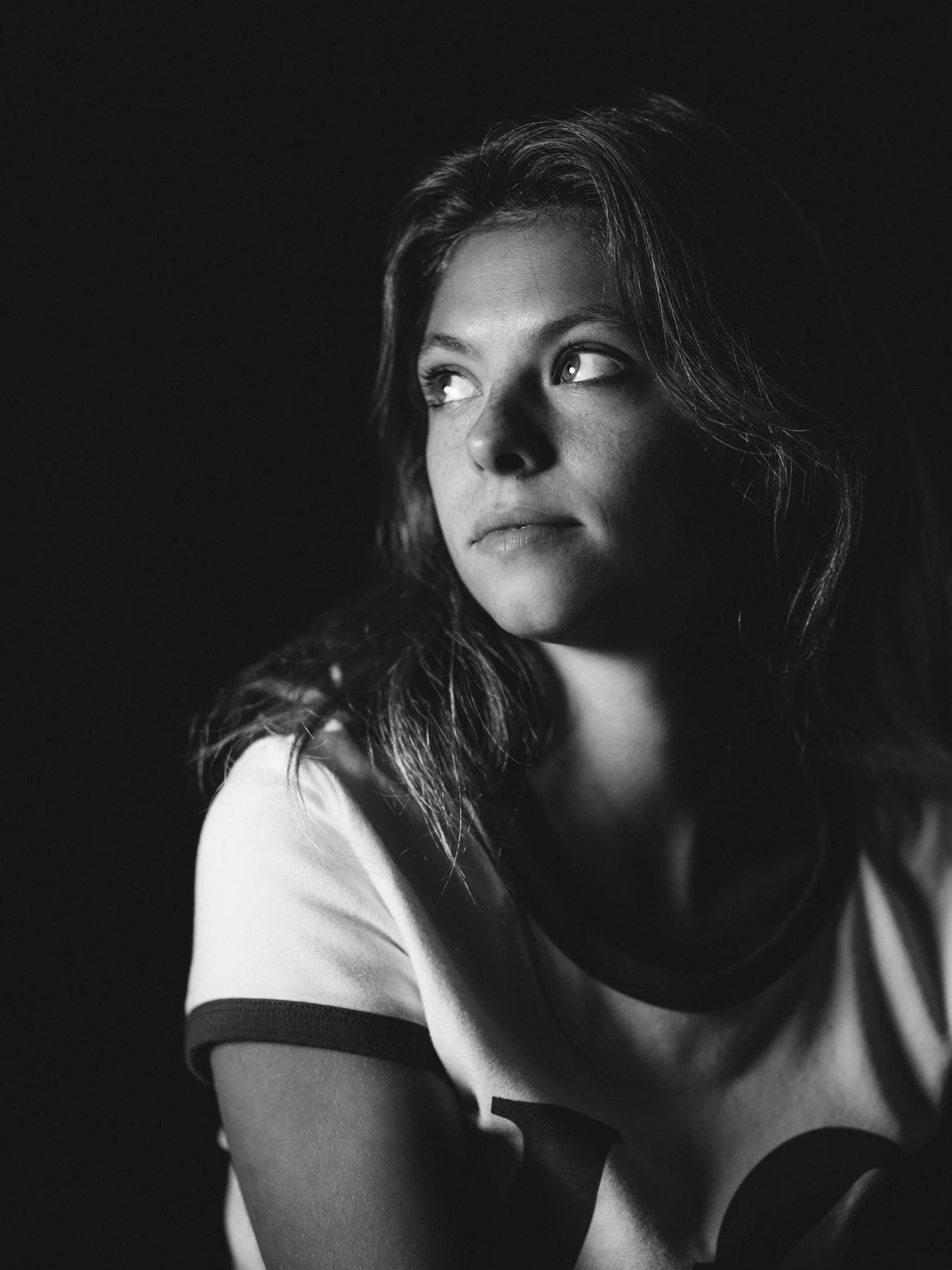 Luisa - studio setup how to tutorial-1.jpg