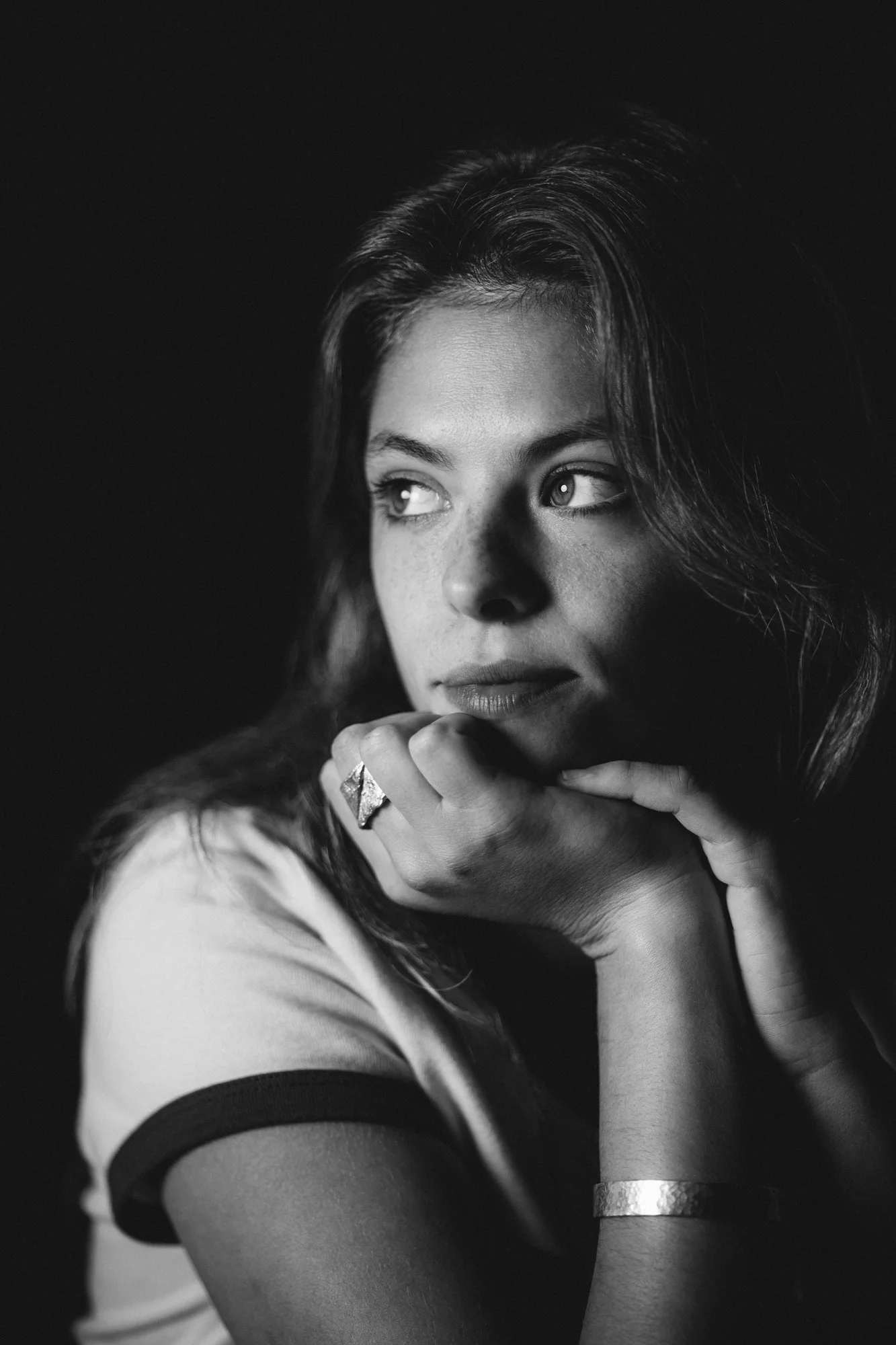 Luisa - studio setup how to tutorial-4.jpg