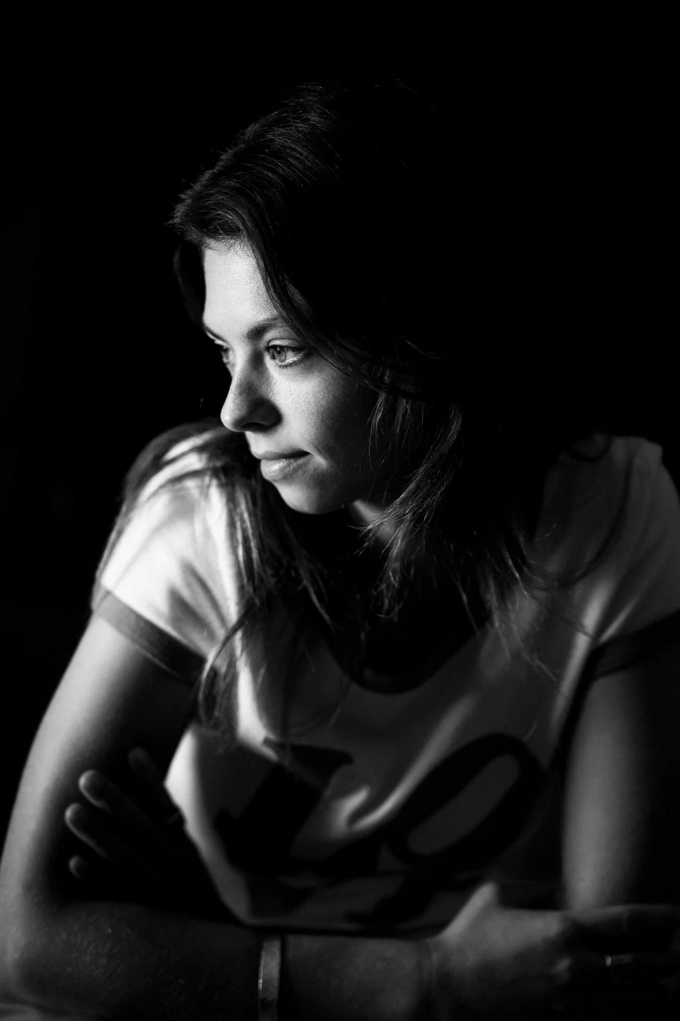 Luisa - studio setup how to tutorial-6.jpg