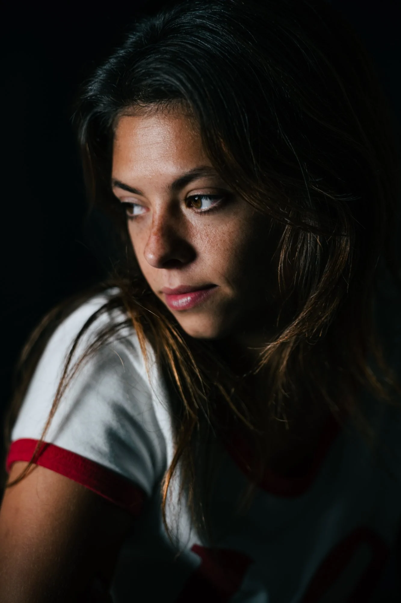 Luisa - studio setup how to tutorial-7.jpg