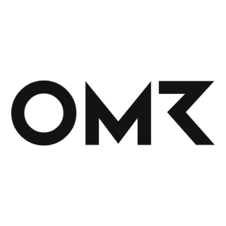 portrait shooting at omr birthday