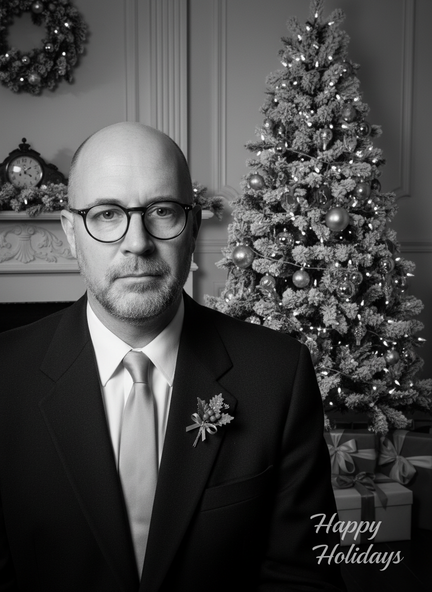 arnds-christmas-magic (4).png