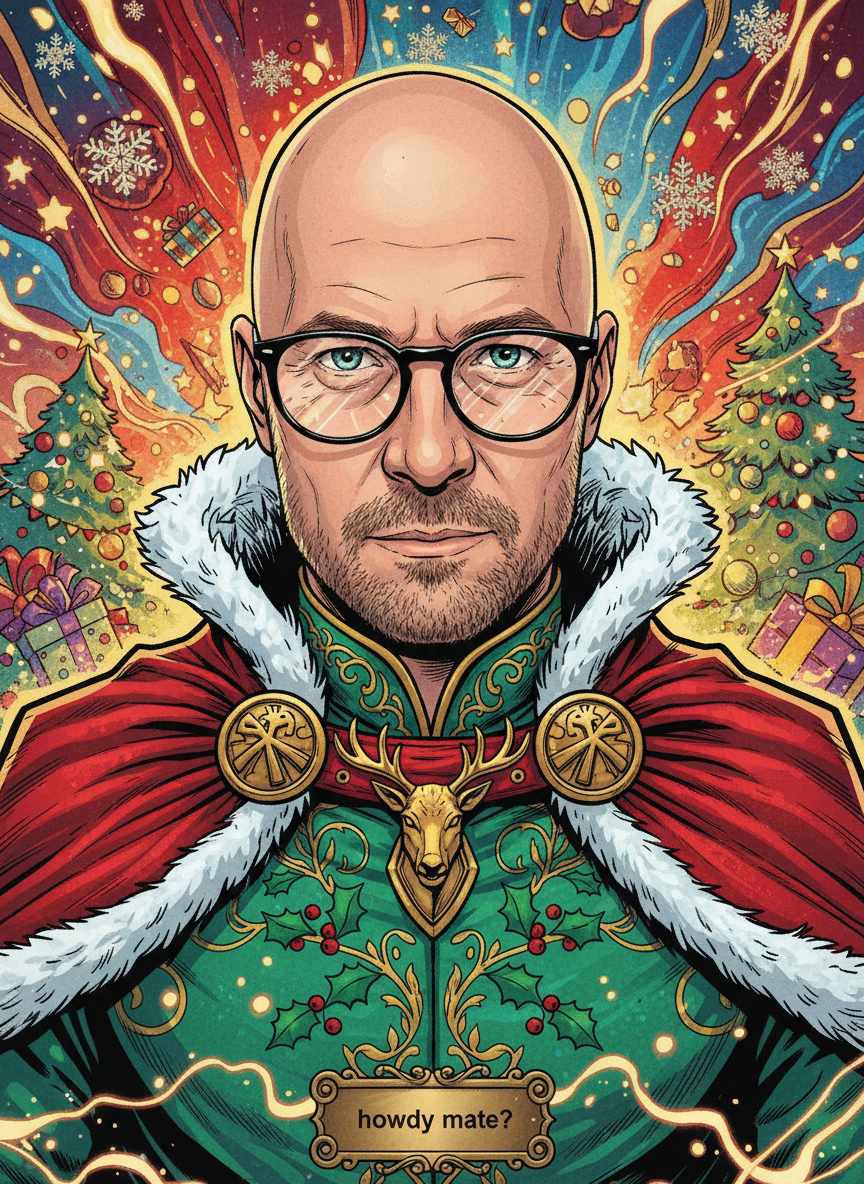 arnds-christmas-magic (5).png