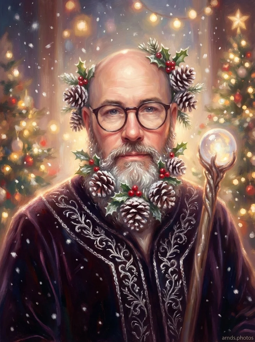 arnds-christmas-magic (8).png