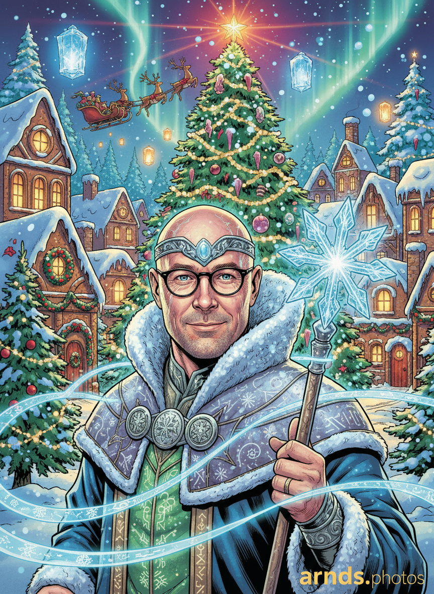 arnds-christmas-magic (11).png