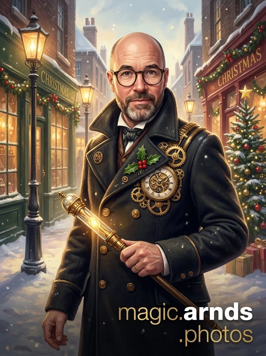 arnds-christmas-magic (14).png