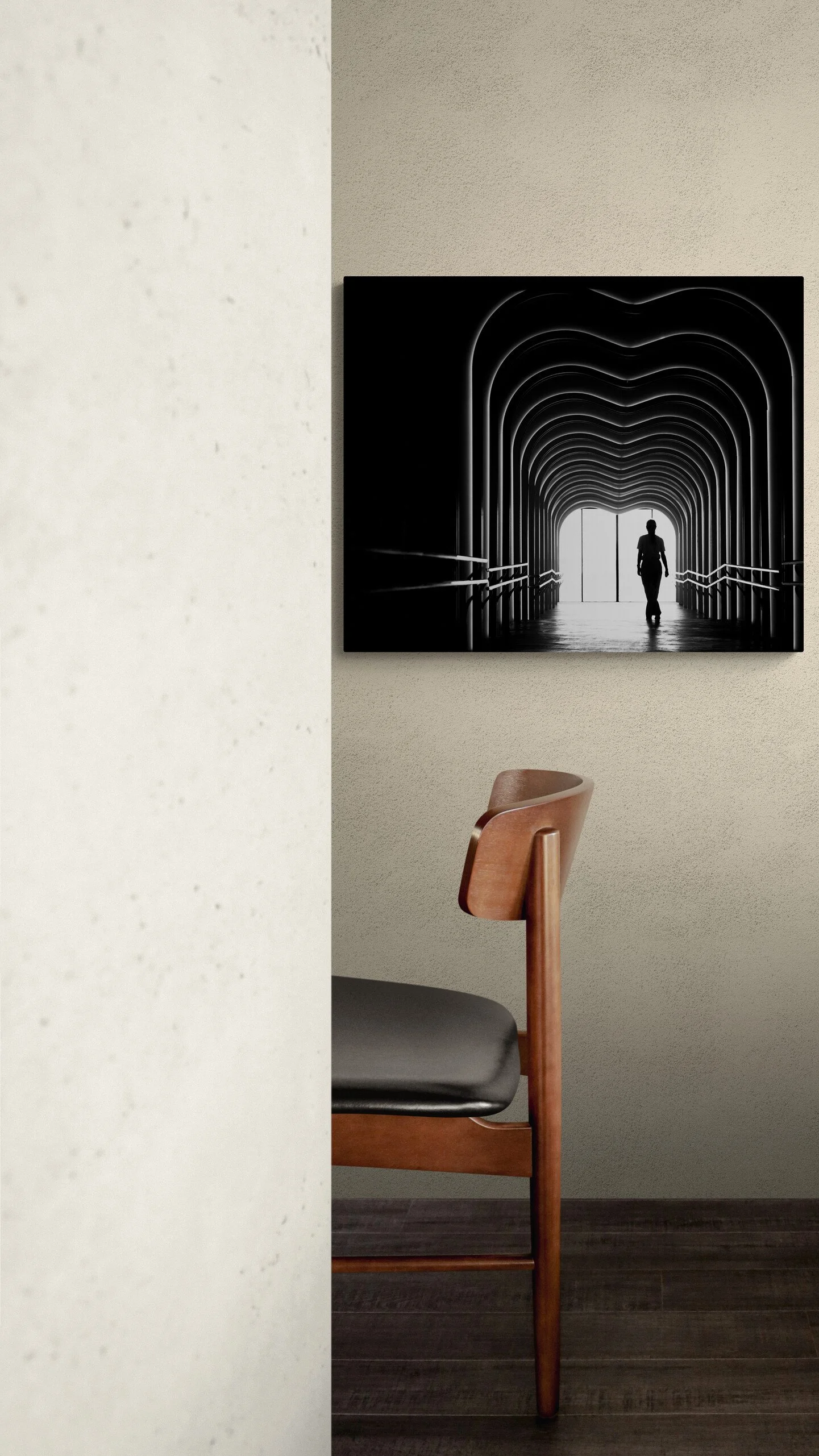 minimal-room-with-a-wooden-chair.jpg