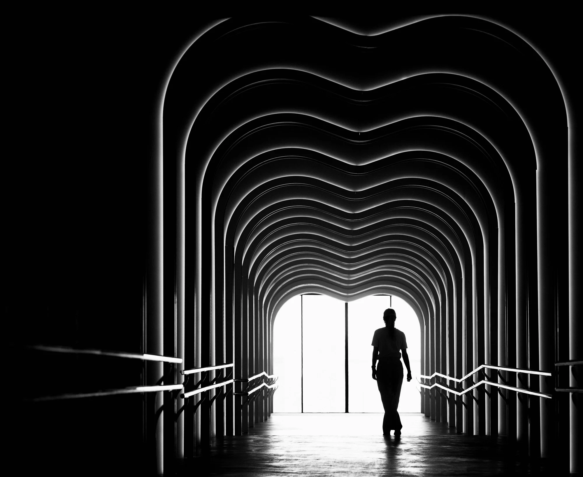 nit del art-43.jpg
