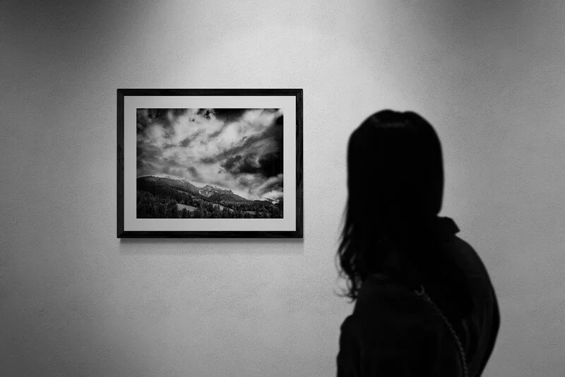 woman-looking-at-gallery-wall (1).jpg