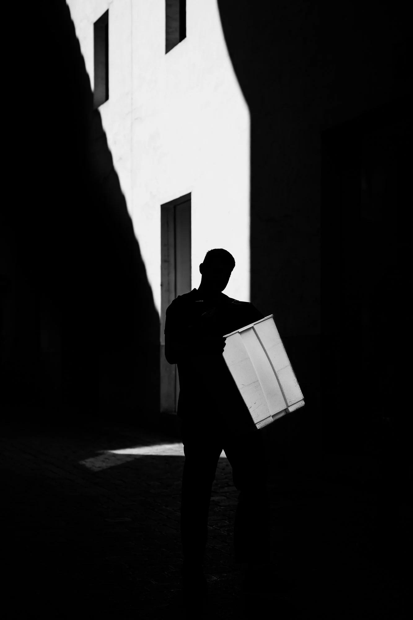 nit del art-45.jpg