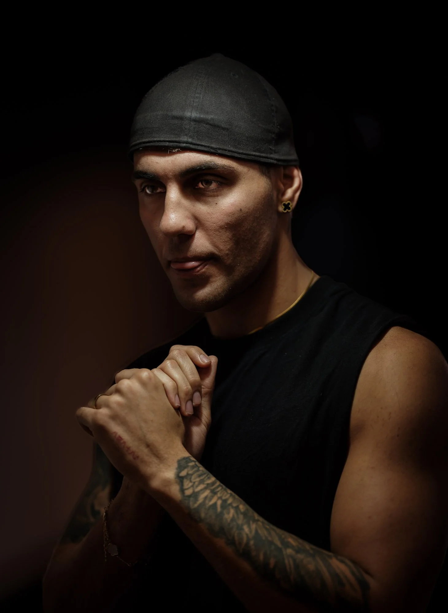 gio portrait photography arnd von wedemeyer palma.jpg