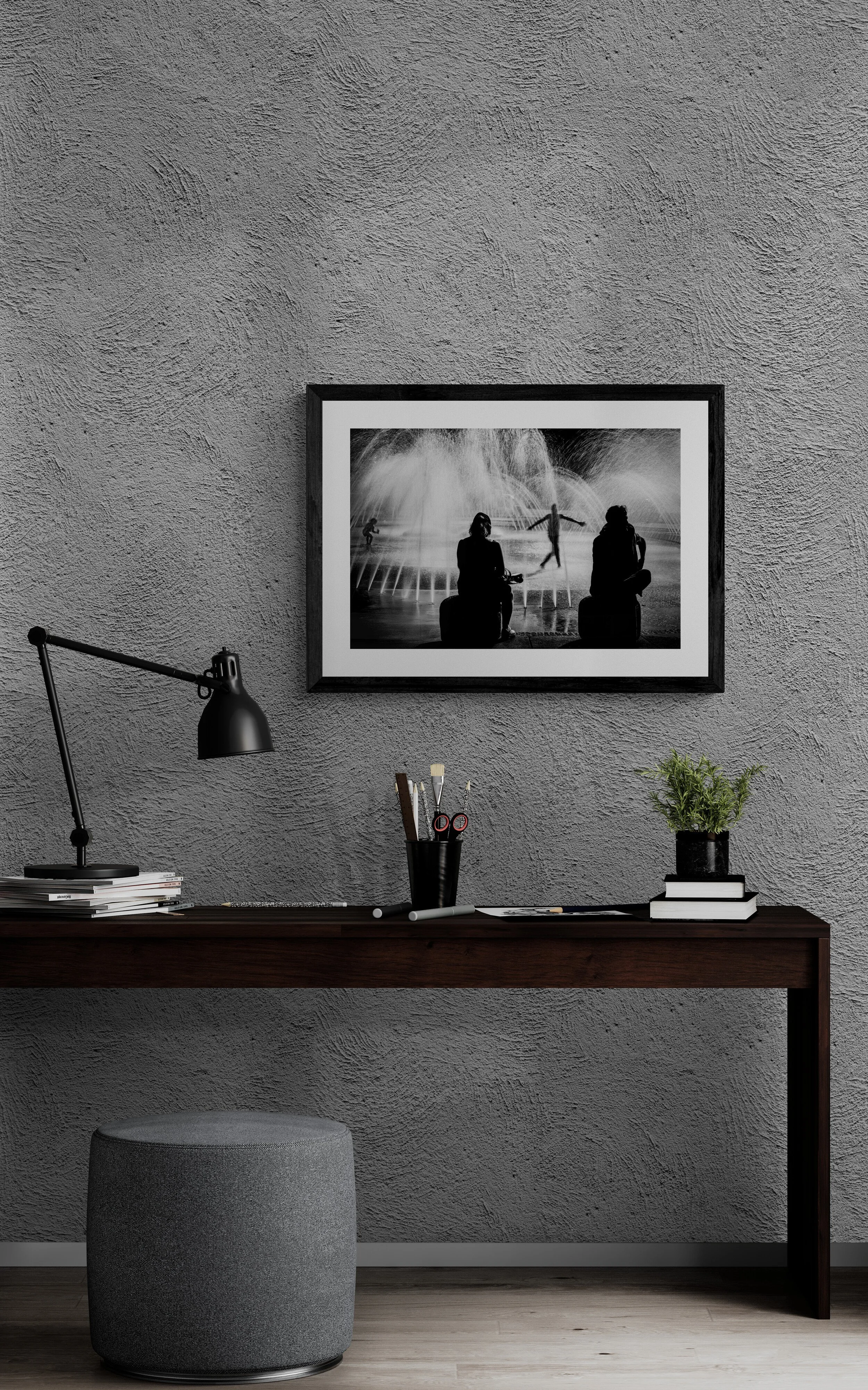 creatives-work-desk (2).jpg
