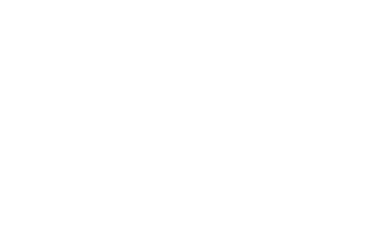 arnds.photos