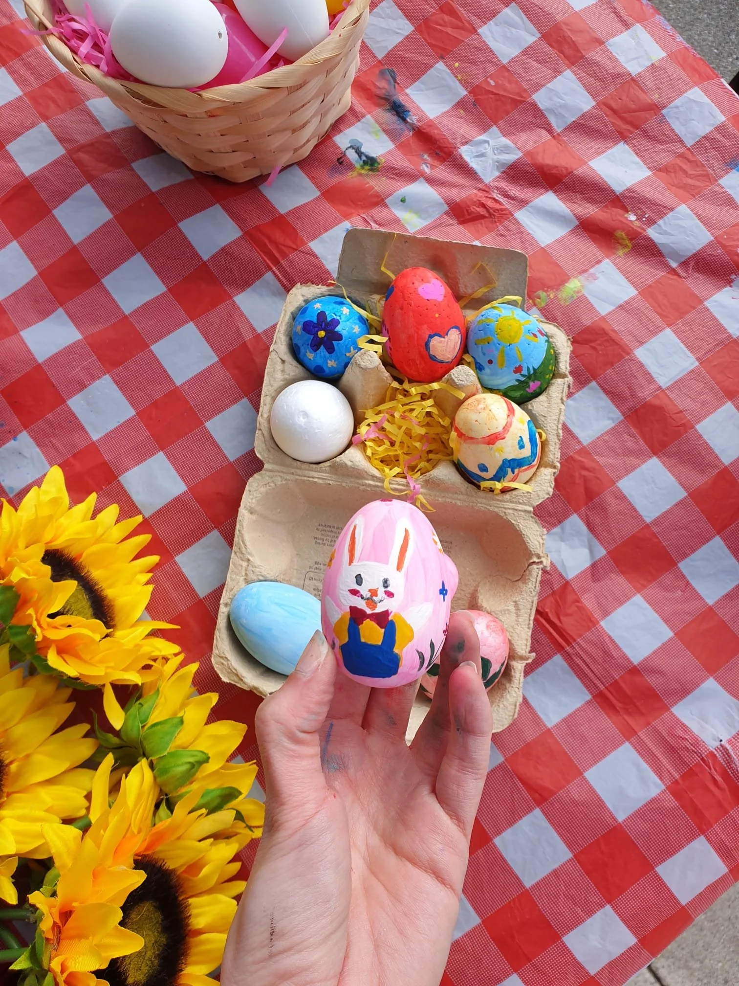 WhatsApp Image 2024-07-14 at 15.56.02.jpeg