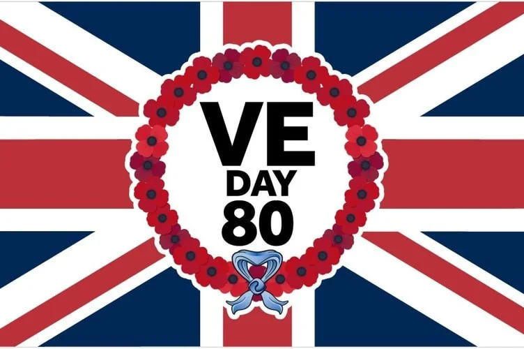 VE-DAY-FLAG_60_36.jpeg