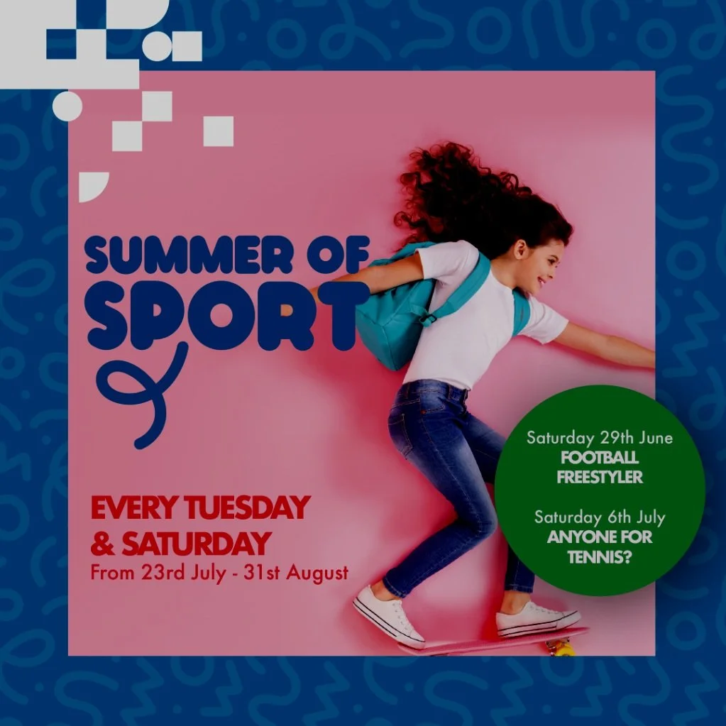 Summer-Of-Sport-Generic-Grid-1024x1024.jpg