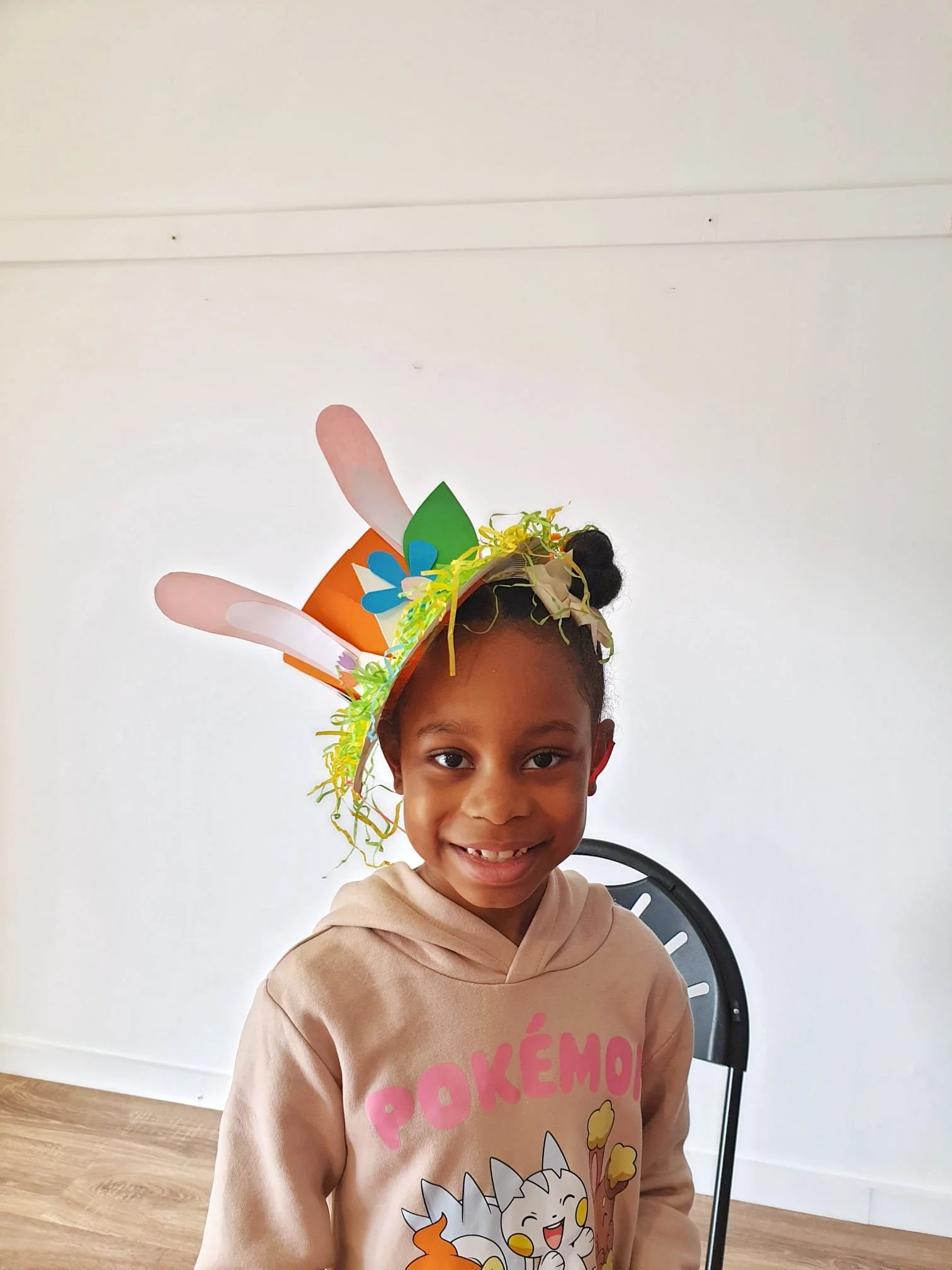 WhatsApp Image 2024-07-14 at 15.56.00 (4).jpeg