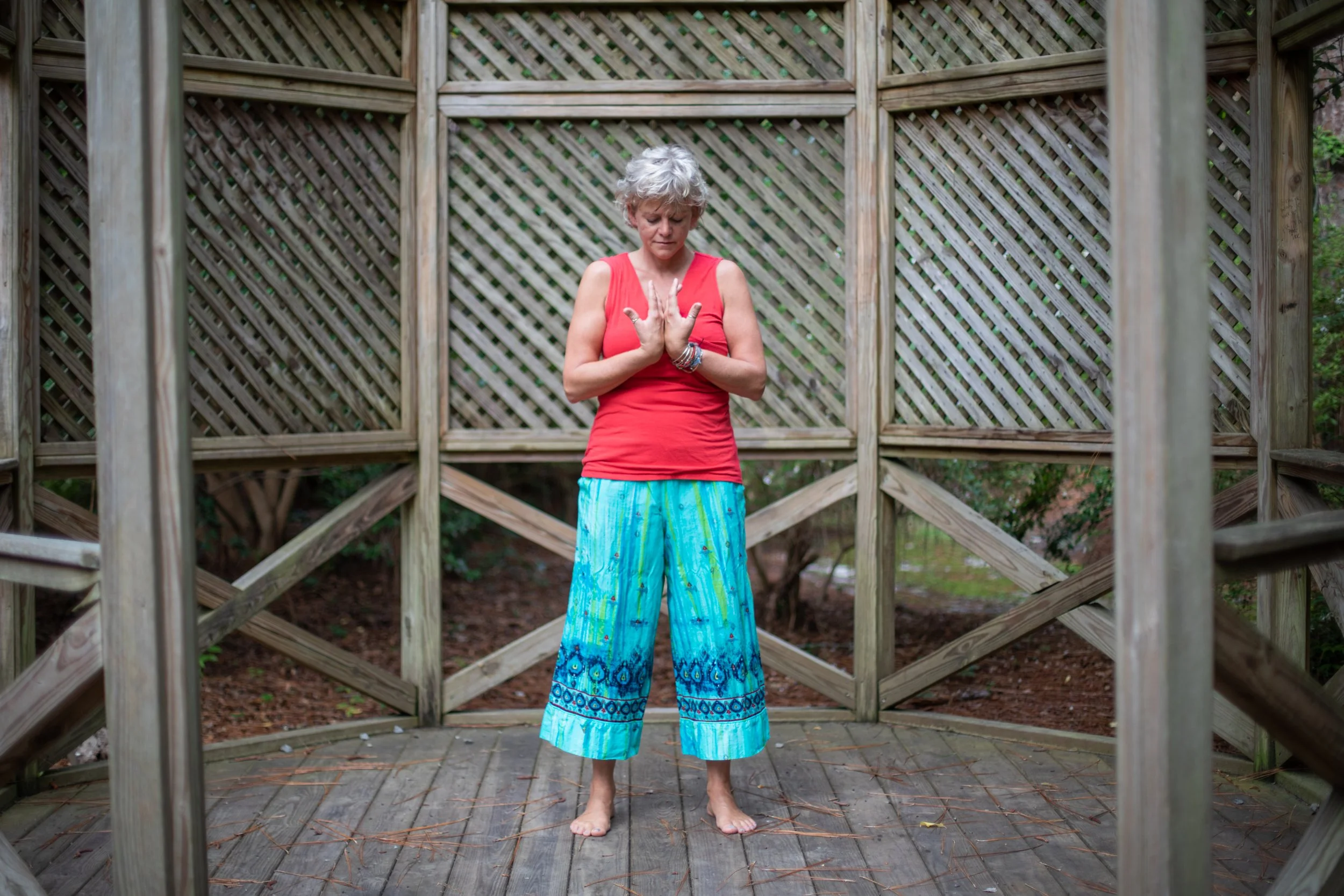 Qigong_Poses-63.jpg