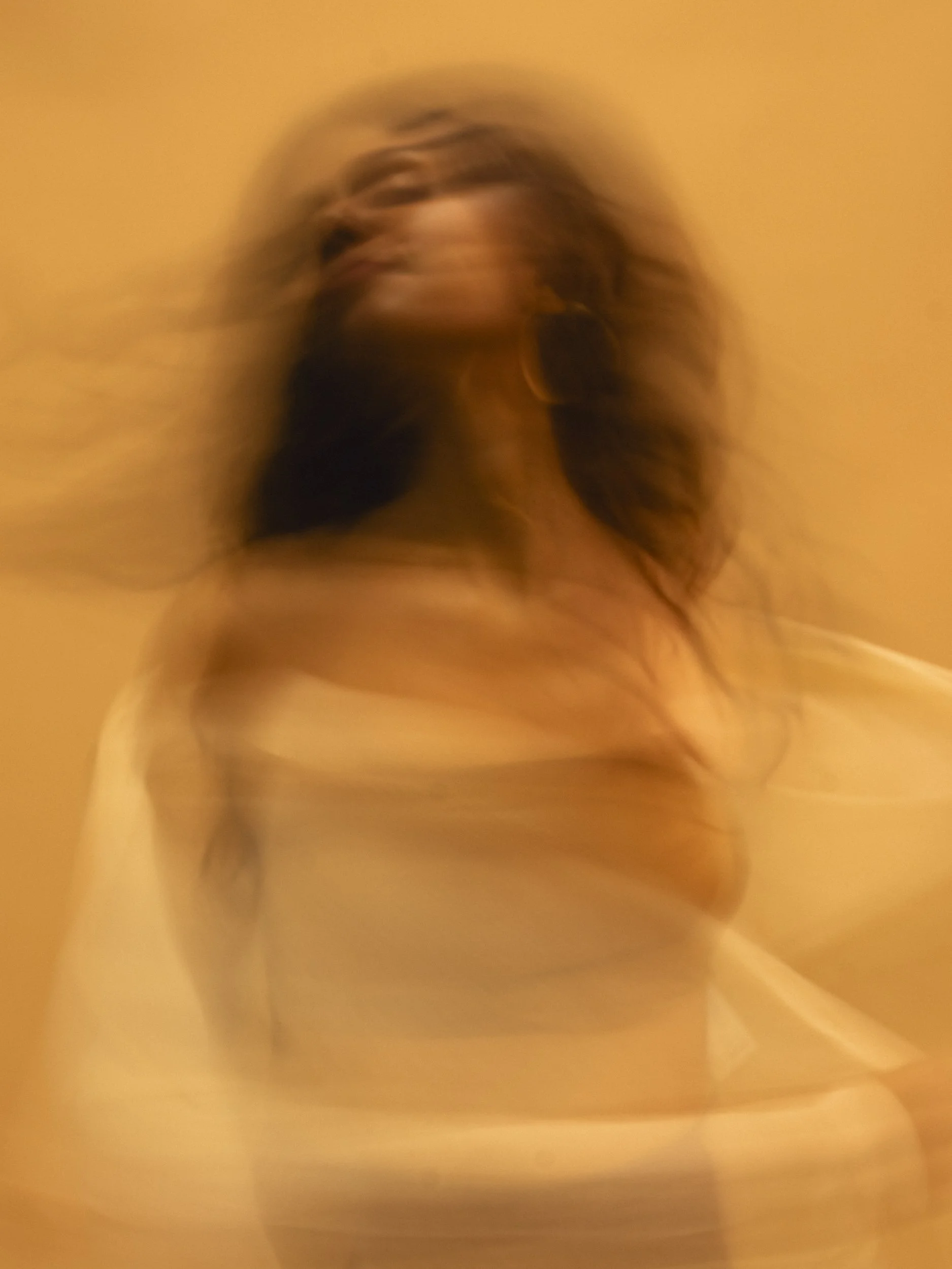 CamilleFarrahLenain_Portraits_02.jpg
