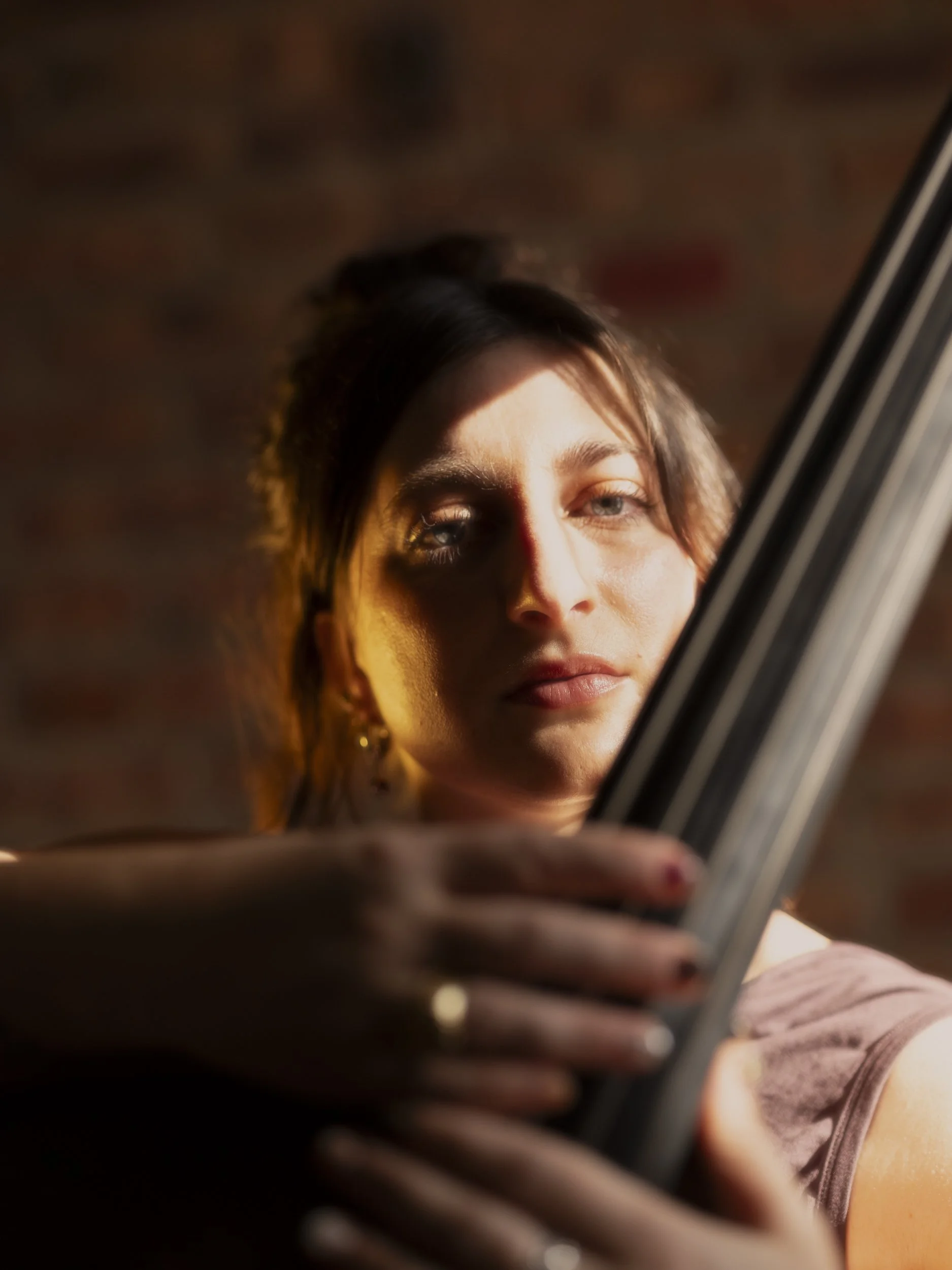 CamilleFarrahLenain_Portraits_44.jpg