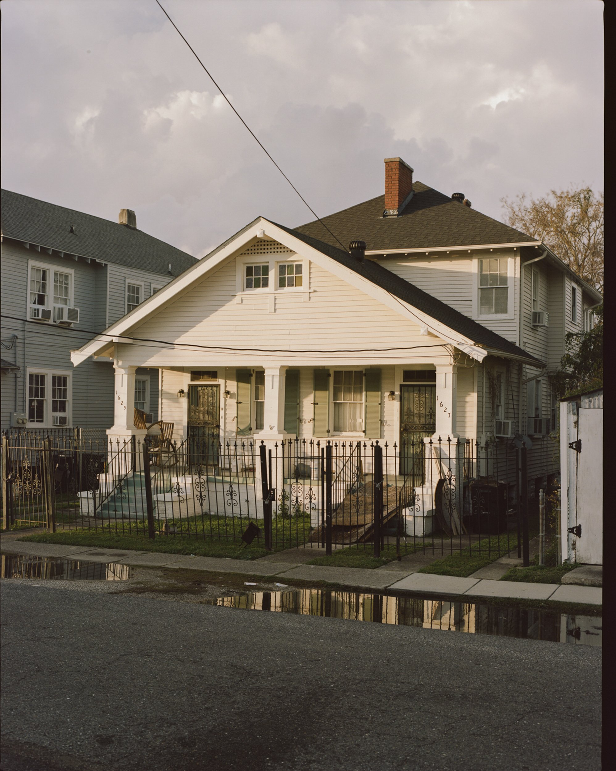CamilleFarrahLenain_Portfolio_73.jpg