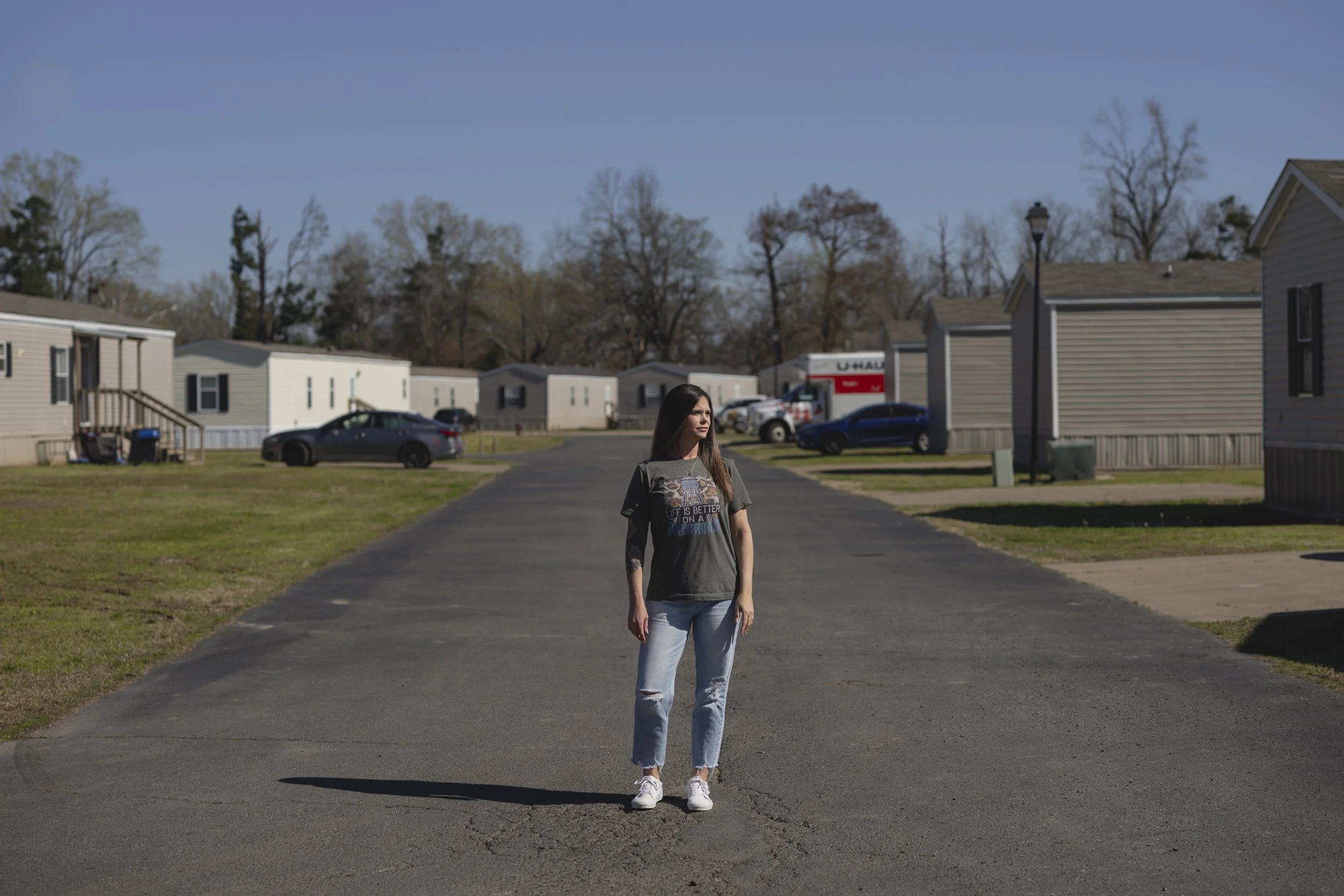 Meta’s AI data center Louisiana, Fortune