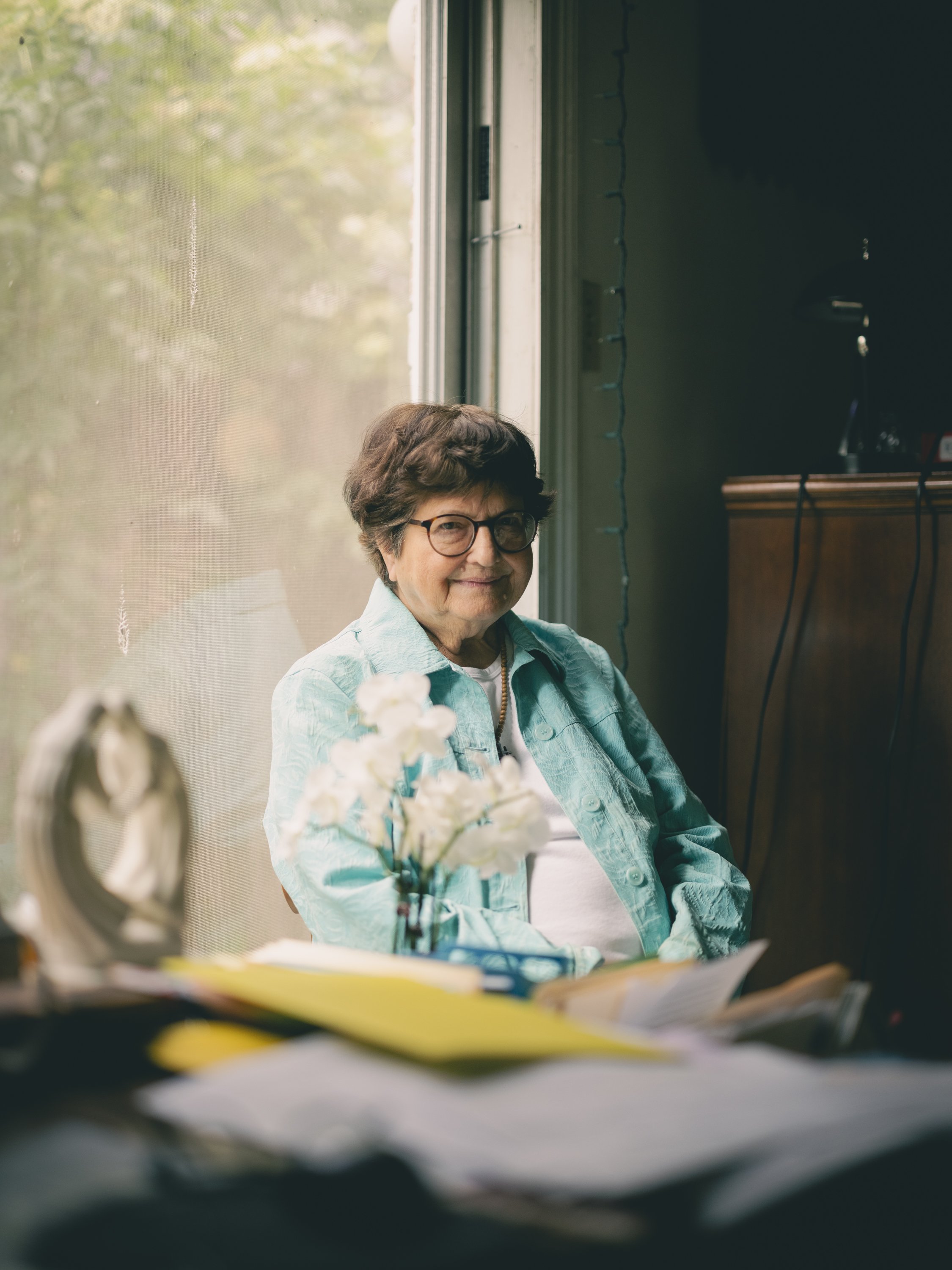 CFL_LaCroix_HelenPrejean_06.jpg