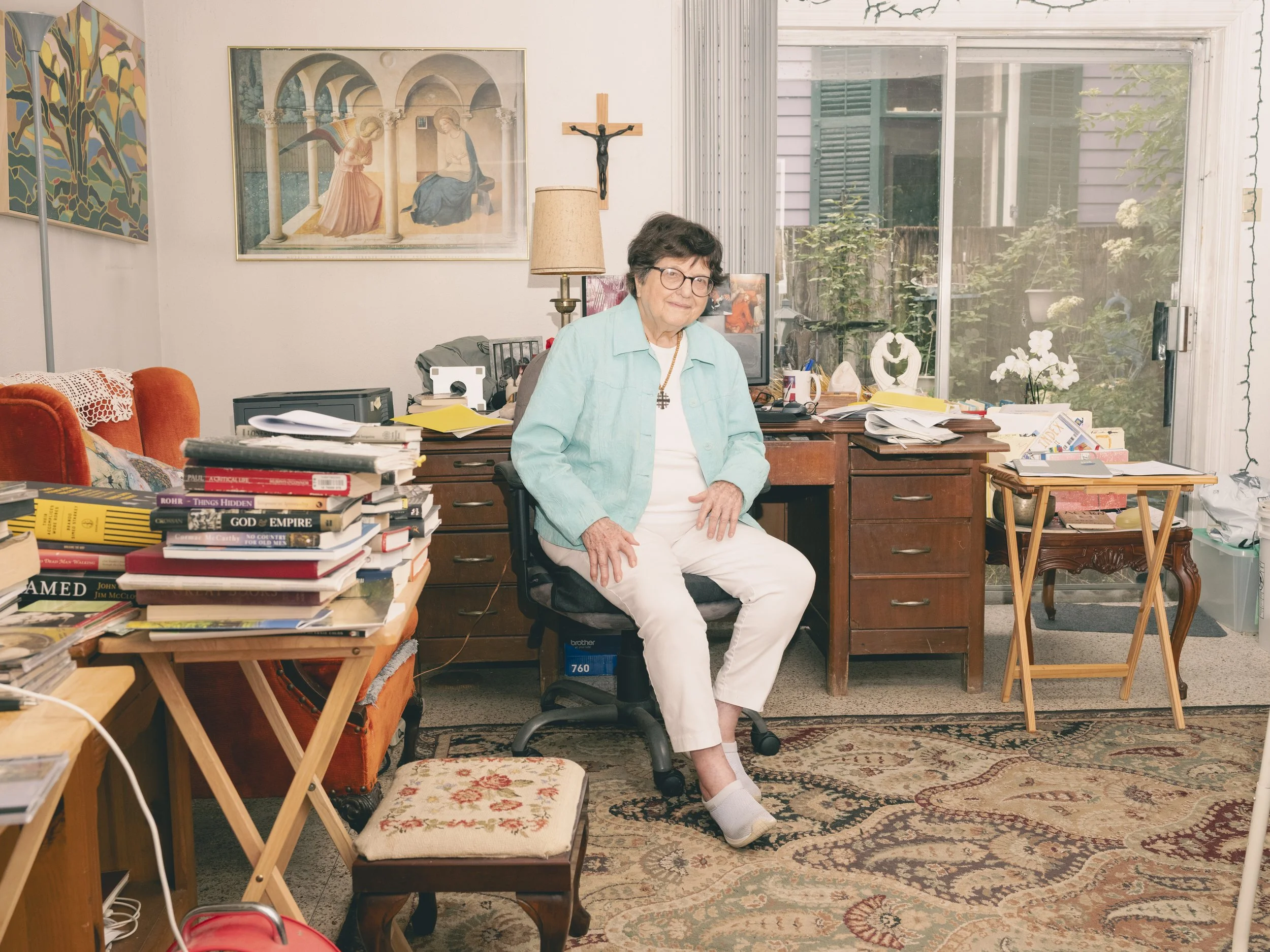 CFL_LaCroix_HelenPrejean_33.jpg