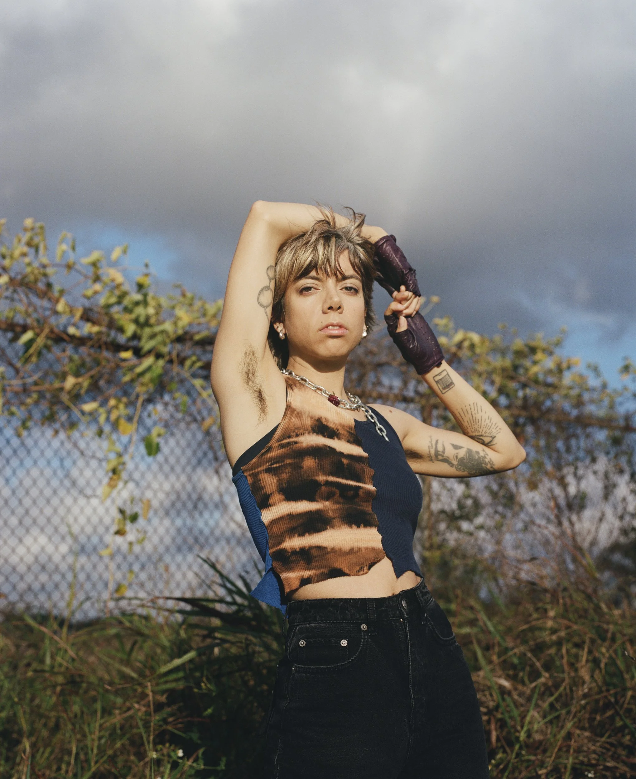 CamilleFarrahLenain_Portraits_11.jpg