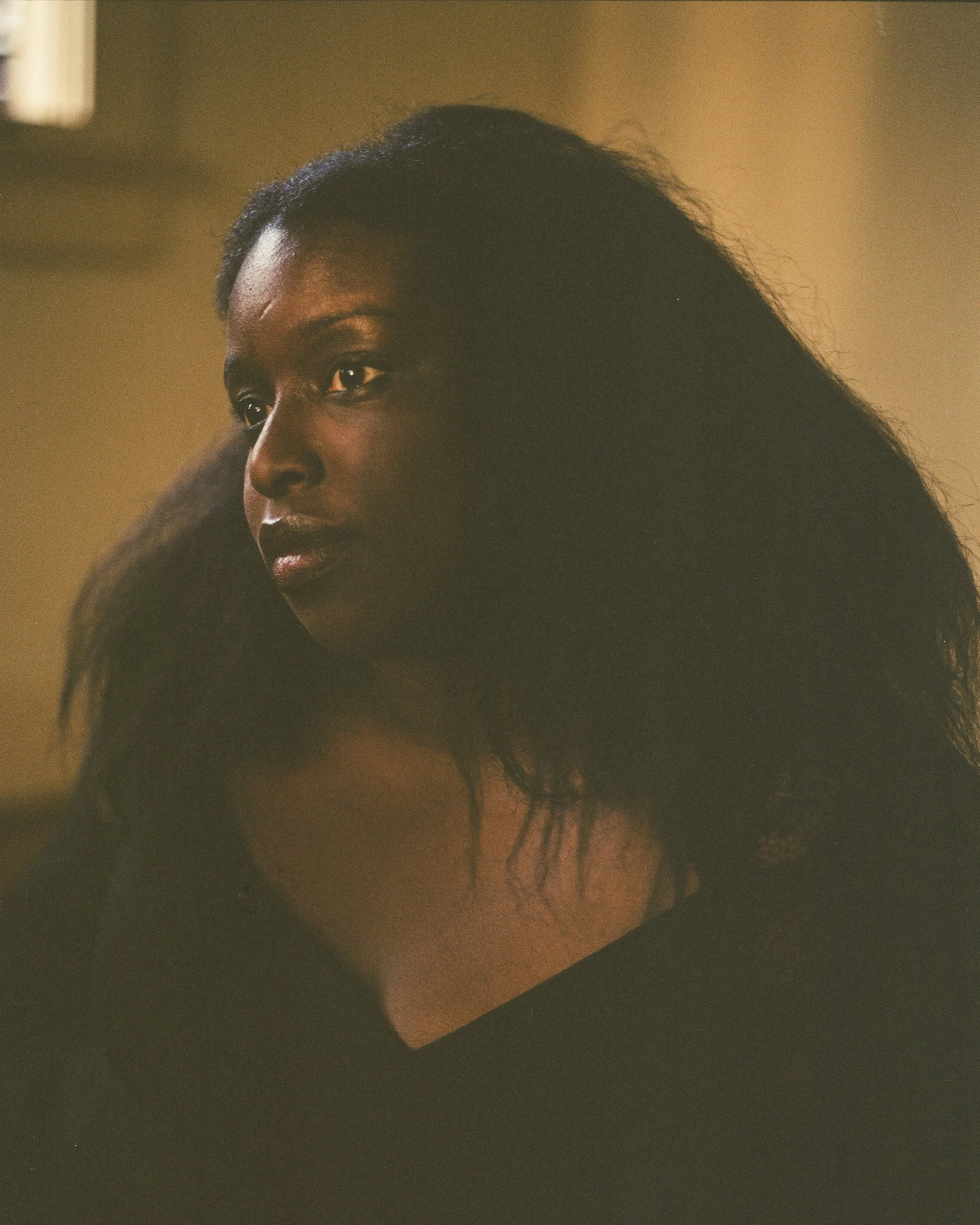 CamilleFarrahLenain_Portraits_14.jpg