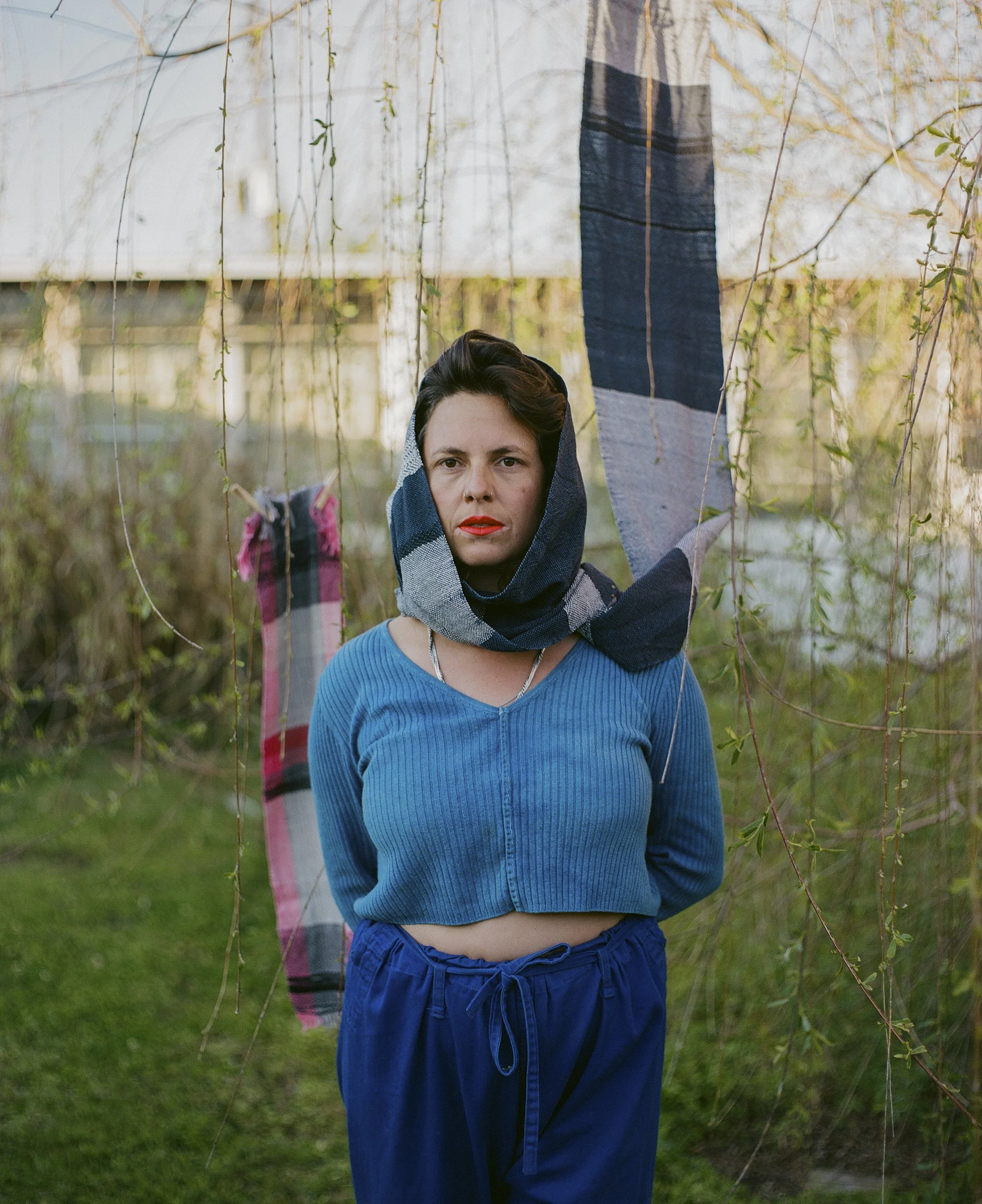 CamilleFarrahLenain_Portraits_41.jpg