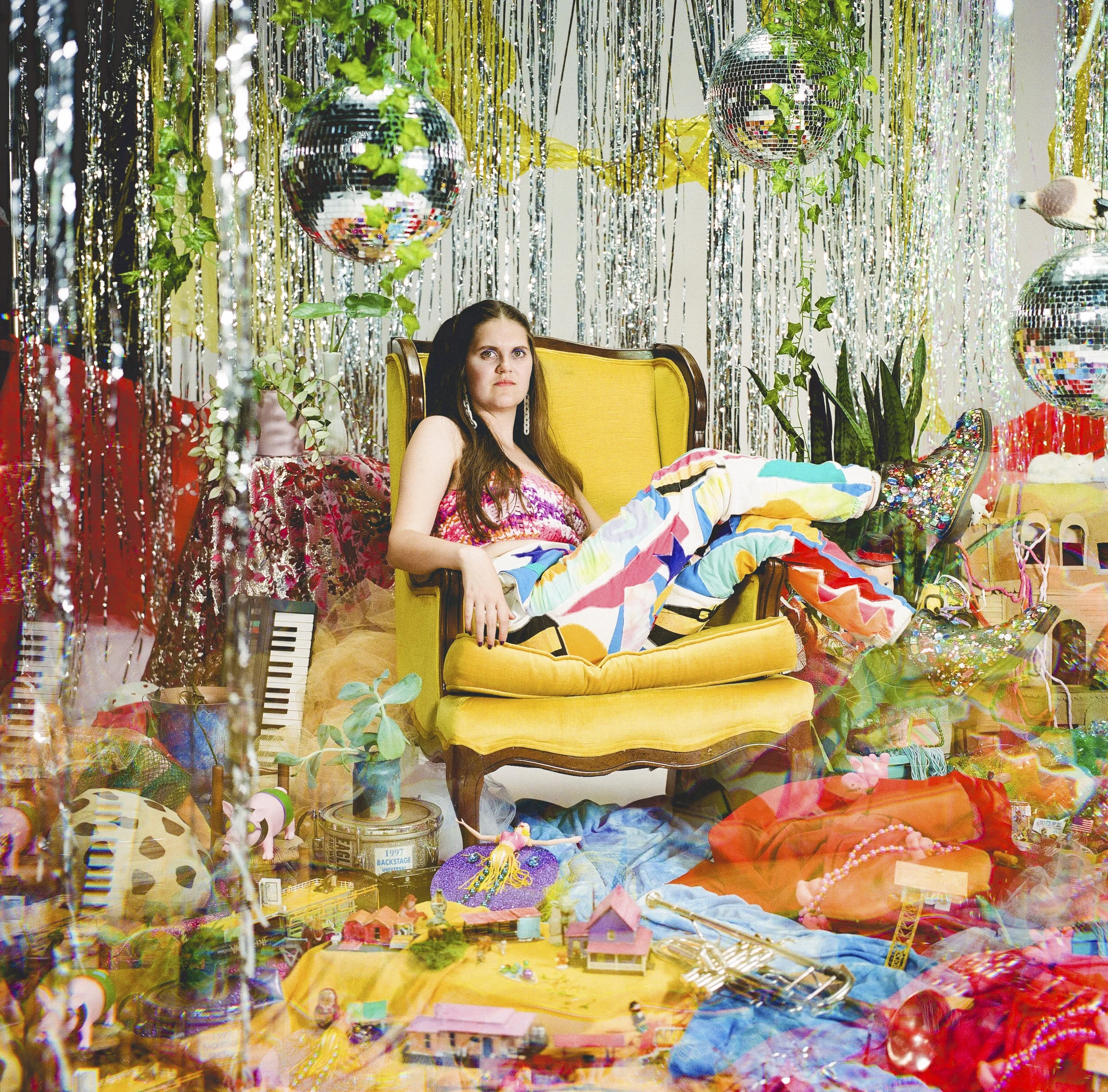 CamilleFarrahLenain_Portraits_18.jpg