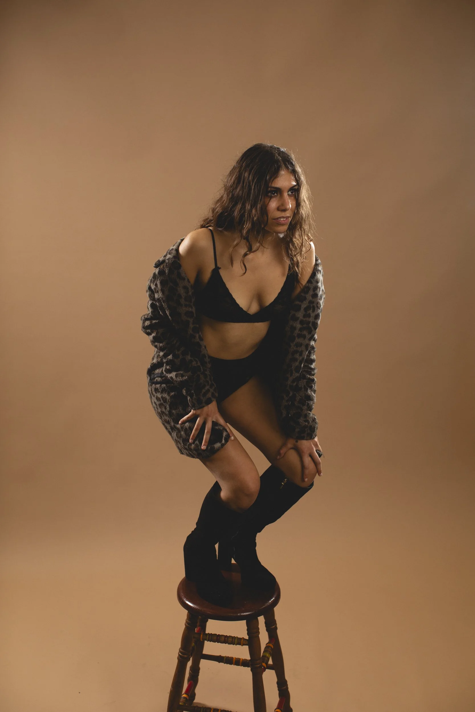 CamilleFarrahLenain_Portraits_40.jpg