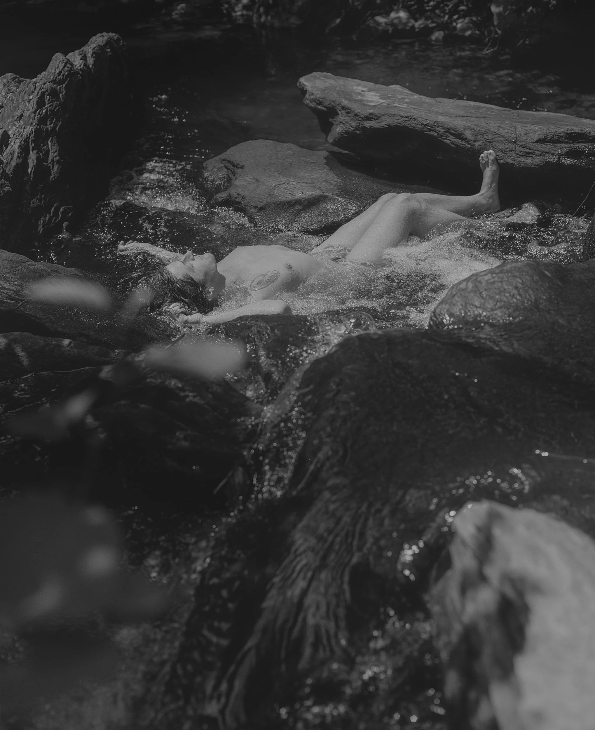 CamilleFarrahLenain_Portfolio_49.jpg