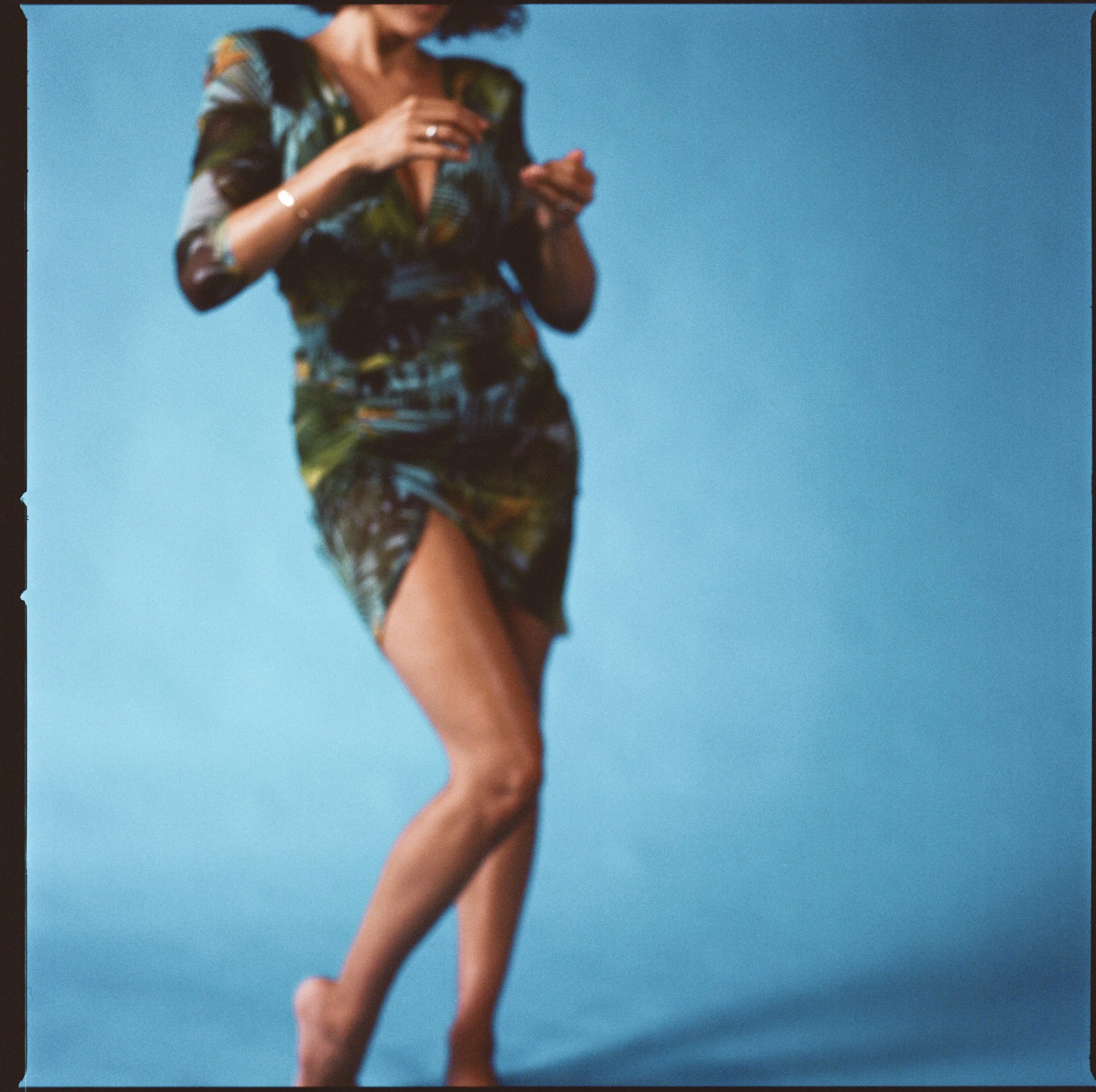 CamilleFarrahLenain_Portraits_20.jpg