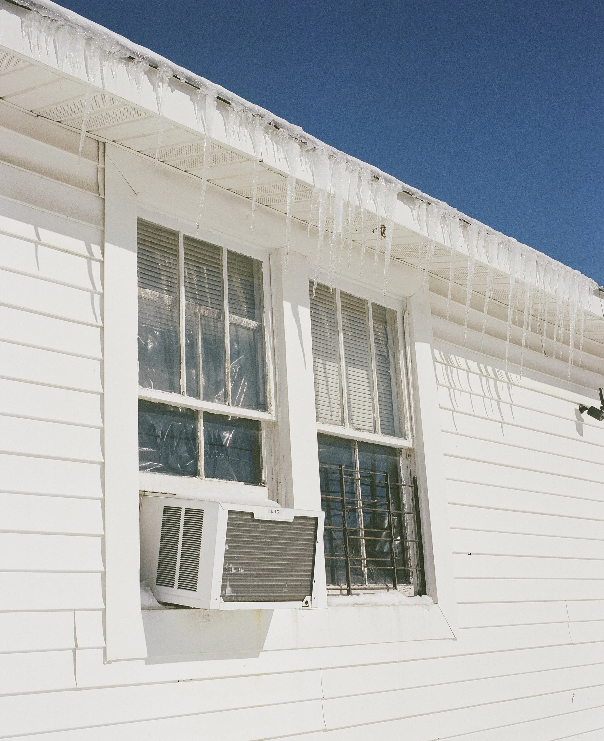 CamilleFarrahLenain_Portfolio_70.jpg