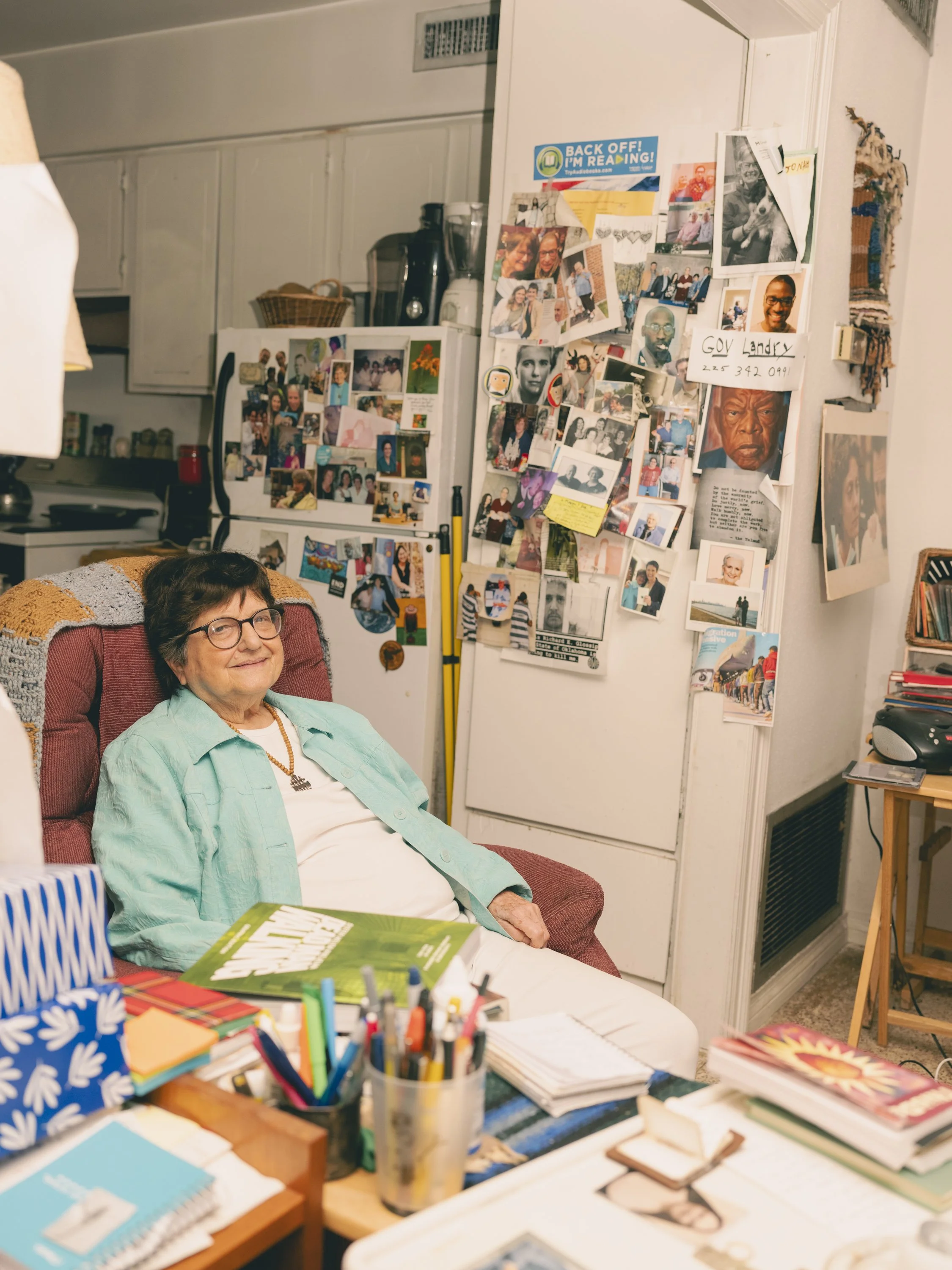 CFL_LaCroix_HelenPrejean_03-3.jpg