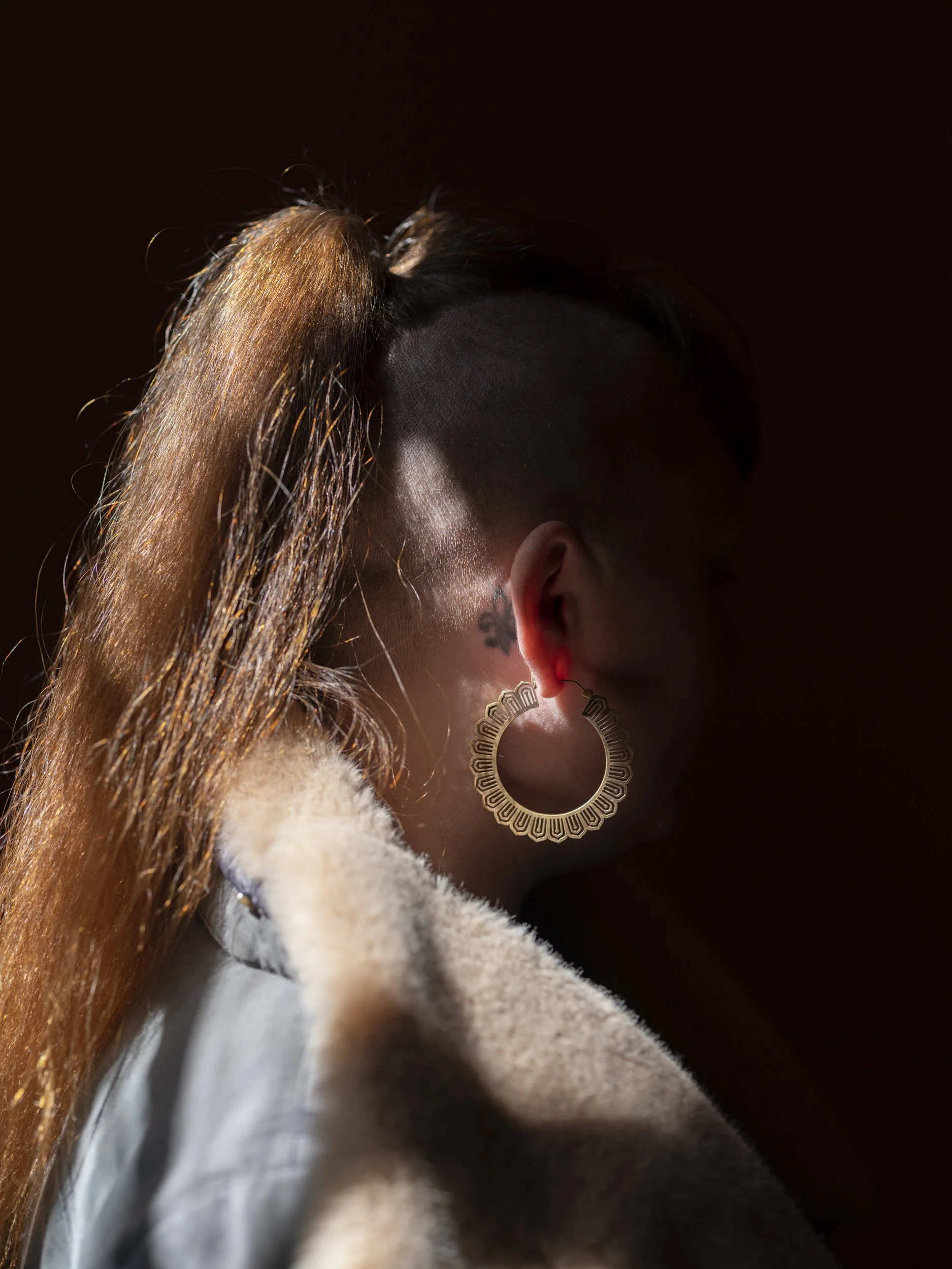CamilleFarrahLenain_Portfolio_25.jpg
