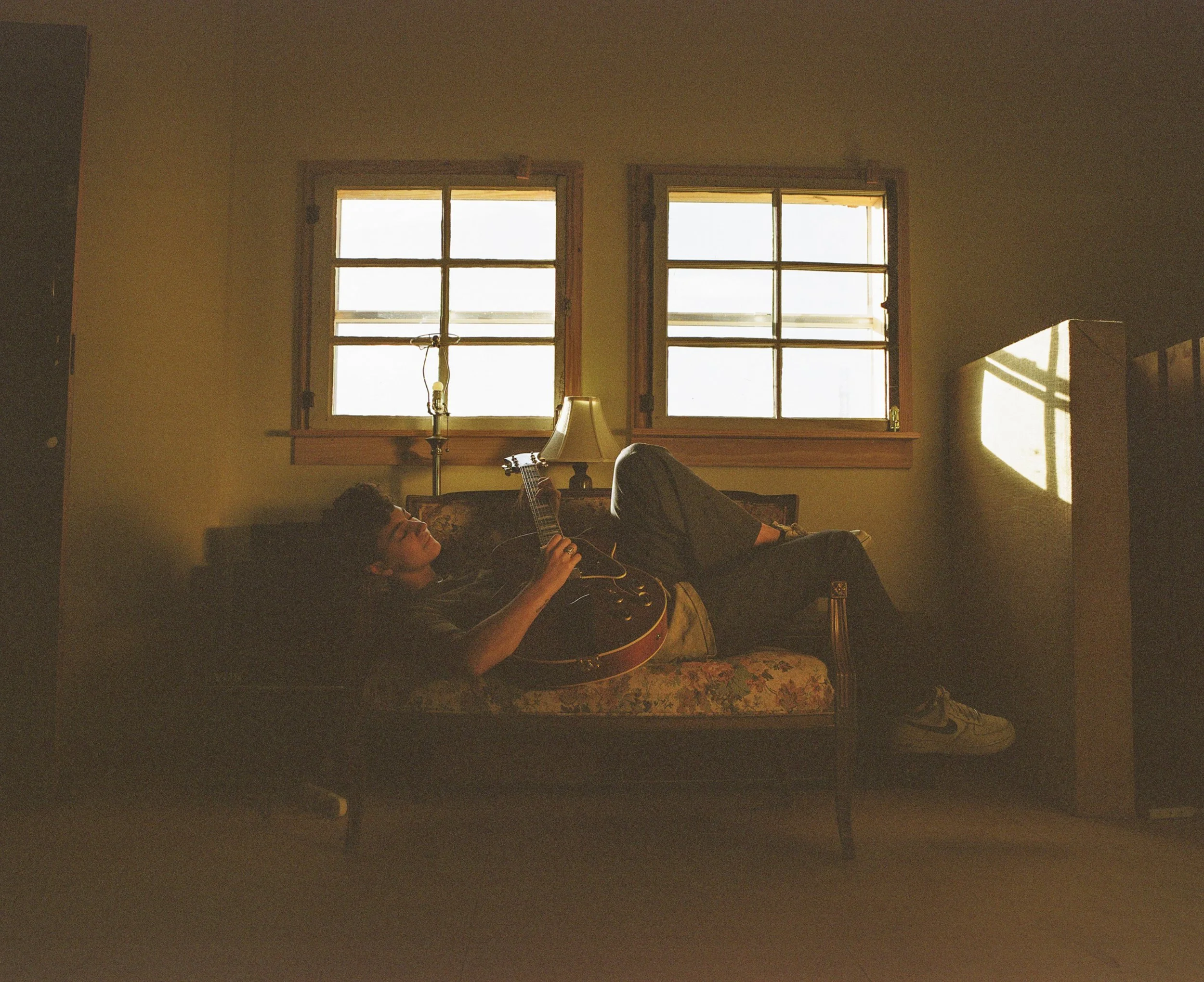 CamilleFarrahLenain_Portraits_46.jpg