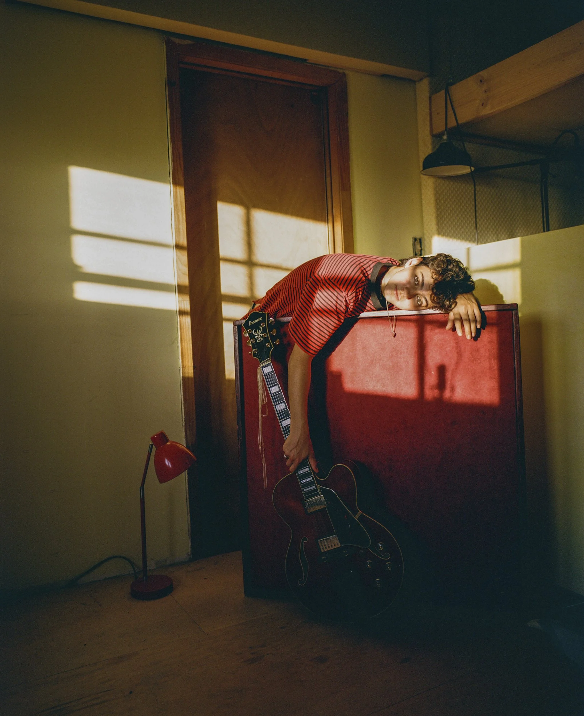 CamilleFarrahLenain_Portraits_34.jpg